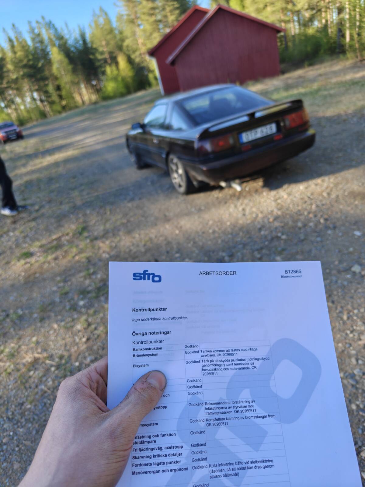 https://www1.garaget.org/gallery/images/214/213660/213660-66b64d396fe831f4a24bd1cd8251f397.jpg