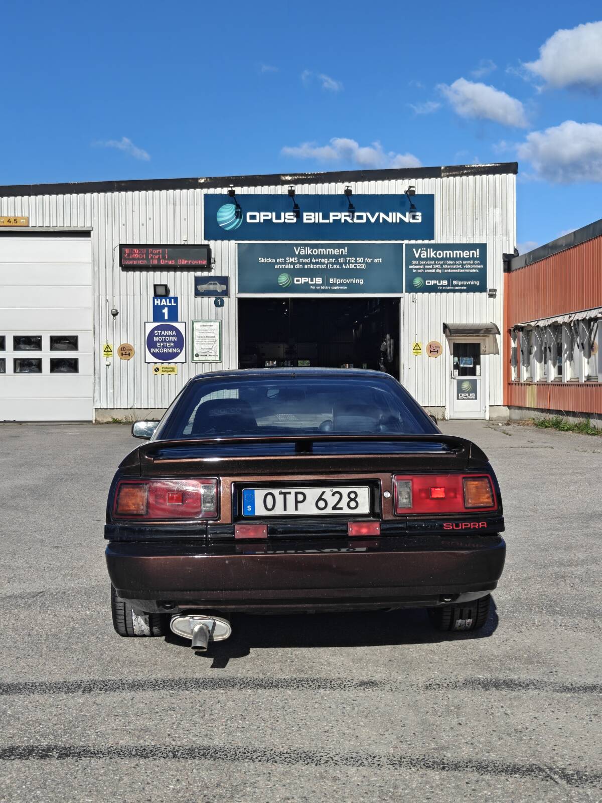 https://www1.garaget.org/gallery/images/214/213660/213660-6eda87a9c6f2c2cd9a9588213cda52fb.jpg