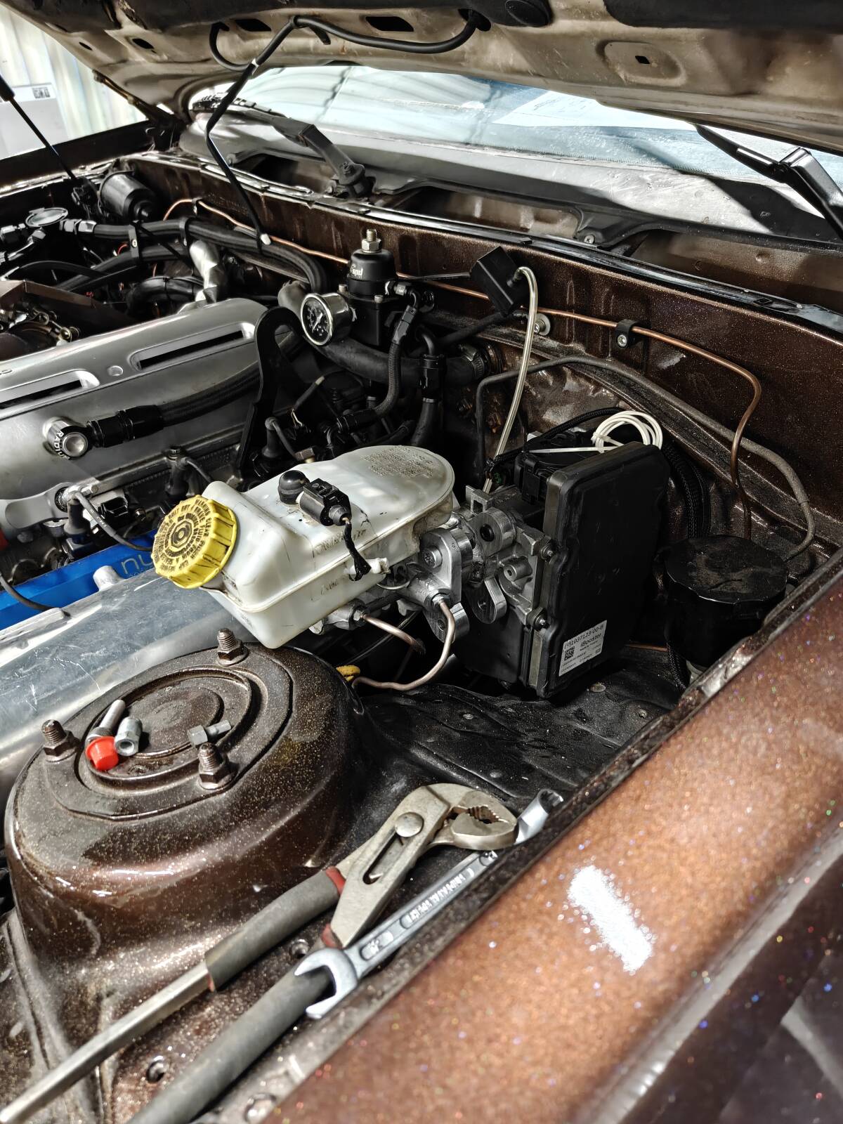 https://www1.garaget.org/gallery/images/214/213660/213660-96bd1df19d305c4c158d9cf84c7dc1aa.jpg