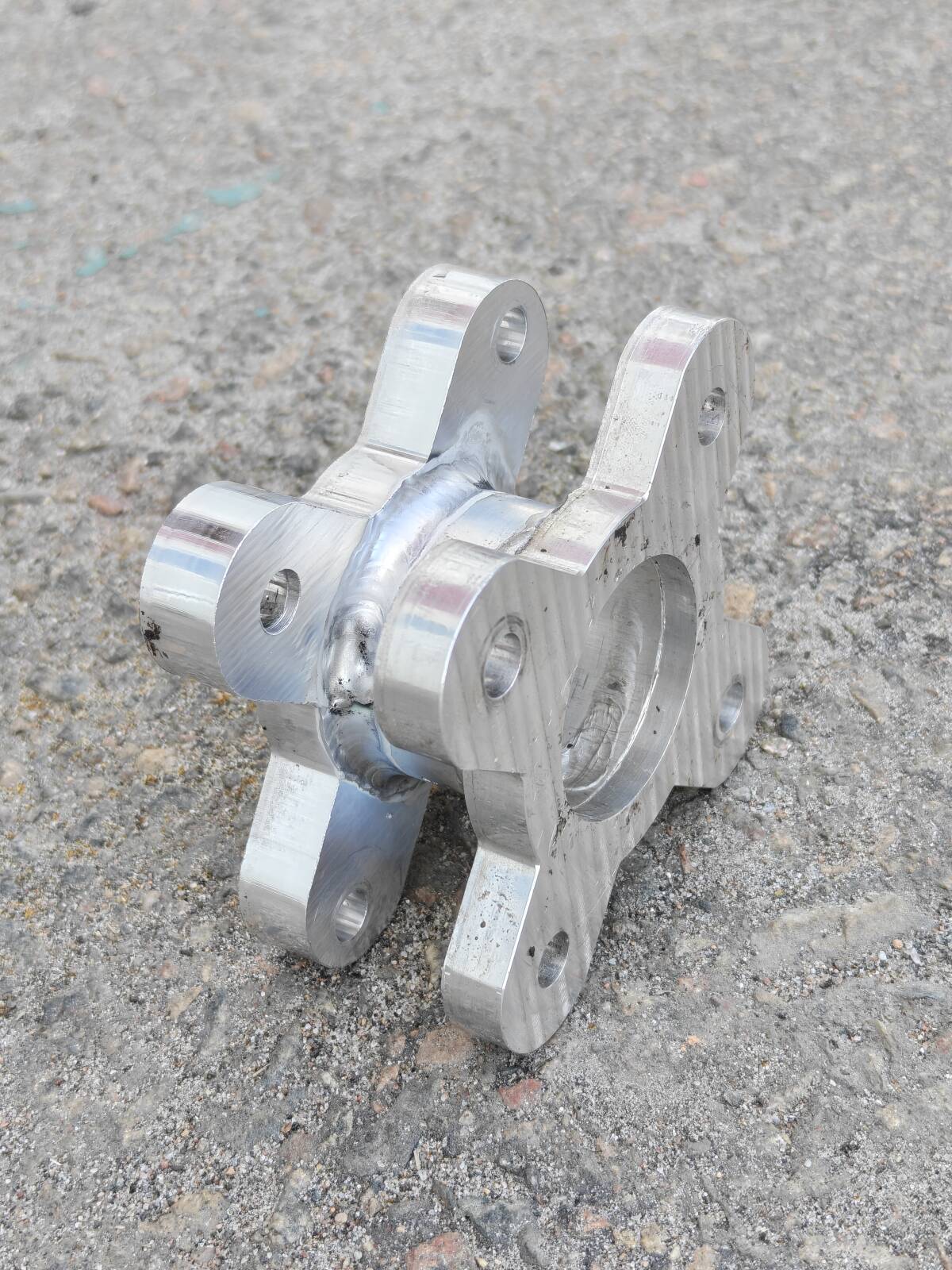 https://www1.garaget.org/gallery/images/214/213660/213660-9f92ab6b31869137887477107820847c.jpg
