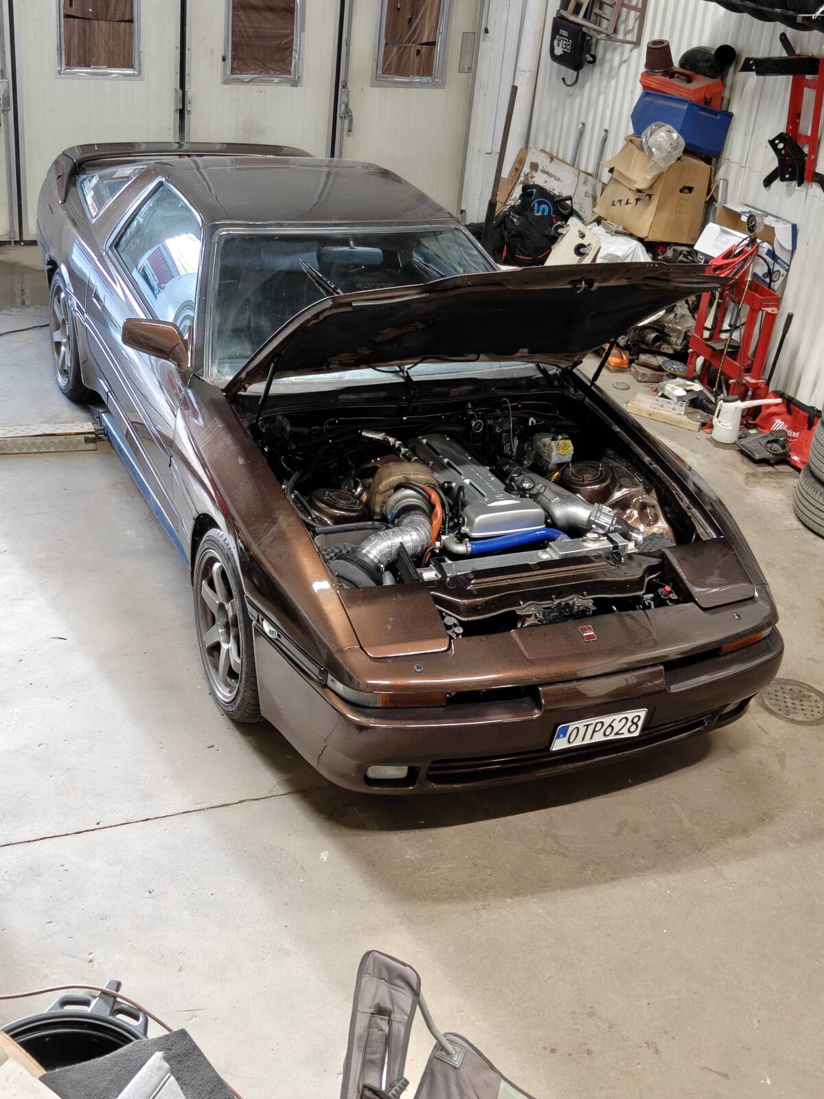 https://www1.garaget.org/gallery/images/214/213660/213660-fa68e08341f005e243746d50d6d4bc7f.jpg