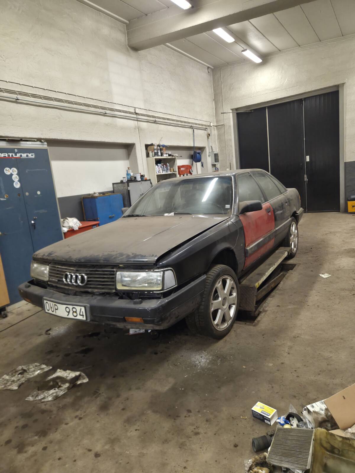 https://www1.garaget.org/gallery/images/215/214895/214895-fea46fd21f01de306f1f17b8f3fa826c.jpg