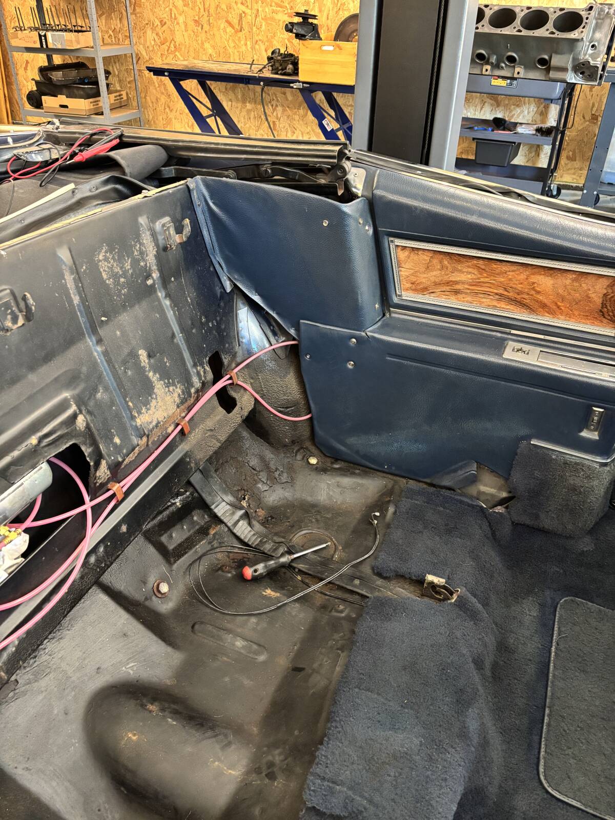 https://www1.garaget.org/gallery/images/215/214921/214921-2d464938d107bfd3f53c01ab757cf001.jpg