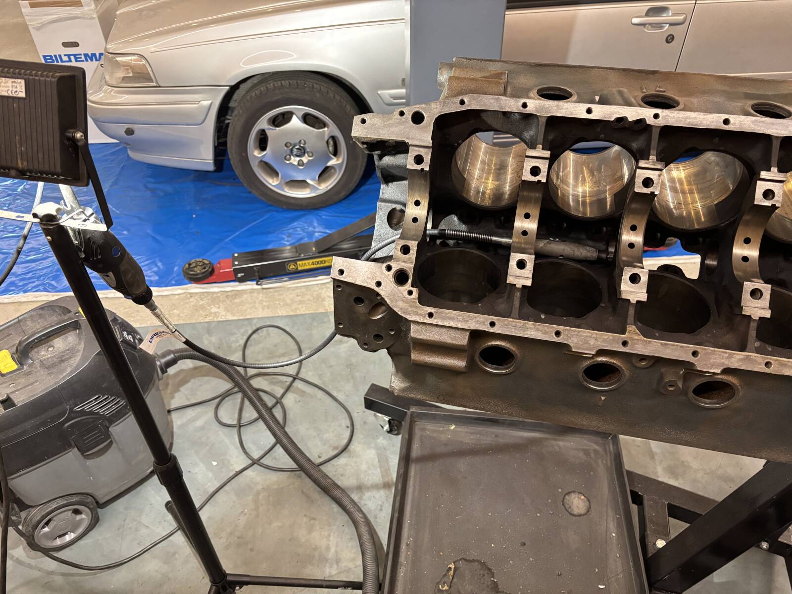 https://www1.garaget.org/gallery/images/215/214921/214921-c347ab2feb53a0aa7f82c35a6aacf0b4.jpg
