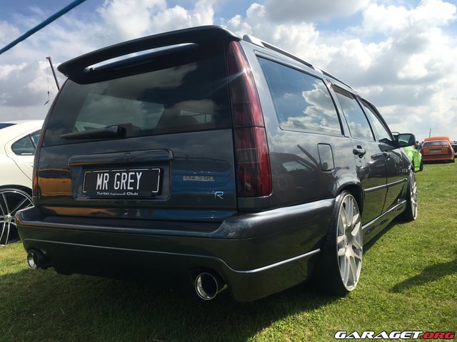 https://www1.garaget.org/gallery/images/215/214937/214937-2e7e2976ae5eecc400b72c4b2e3107a8.jpg