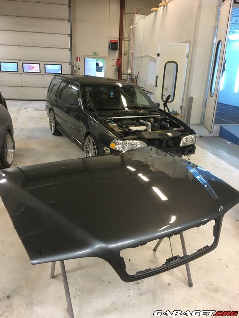 https://www1.garaget.org/gallery/images/215/214937/214937-ac53b11f12ee0fb021e82314fac18f1b.jpg