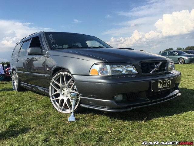https://www1.garaget.org/gallery/images/215/214937/214937-c0775bfeccbe0e80dc8163edf4eba4ae.jpg