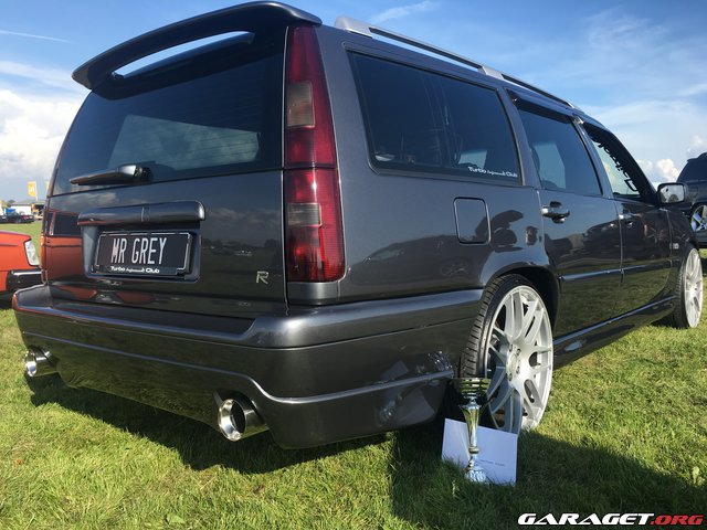 https://www1.garaget.org/gallery/images/215/214937/214937-fe0fb9853ab882ab7cc2d749e0af09e8.jpg