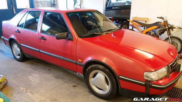 https://www1.garaget.org/gallery/images/216/215311/215311-ee7c83b457d4ebb3b91a085cb69a8394.jpg