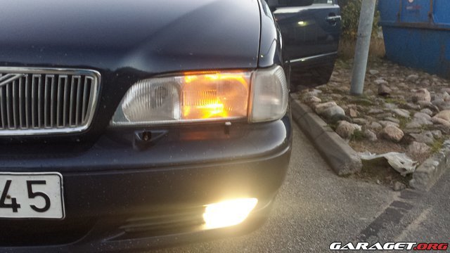 https://www1.garaget.org/gallery/images/216/215508/215508-21376468f899332209429291b5270a89.jpg