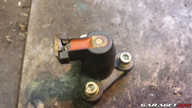 https://www1.garaget.org/gallery/images/216/215508/215508-280b80a355ff580198593b4adfda53db.jpg