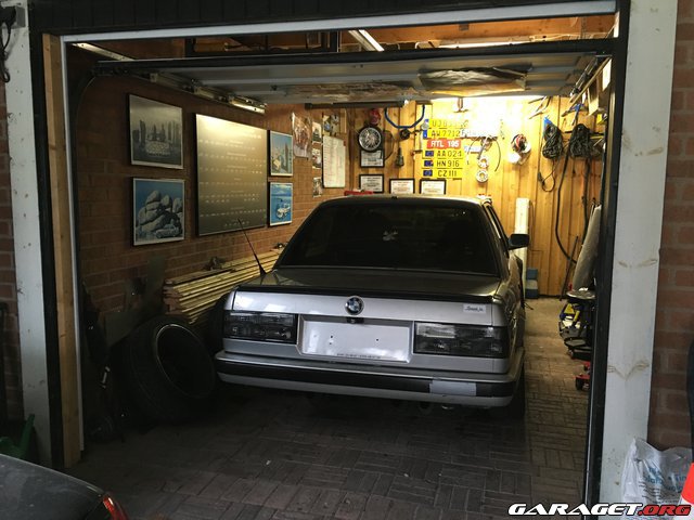 https://www1.garaget.org/gallery/images/216/215965/215965-fc600afadfc6766dd88966523db69e98.jpg