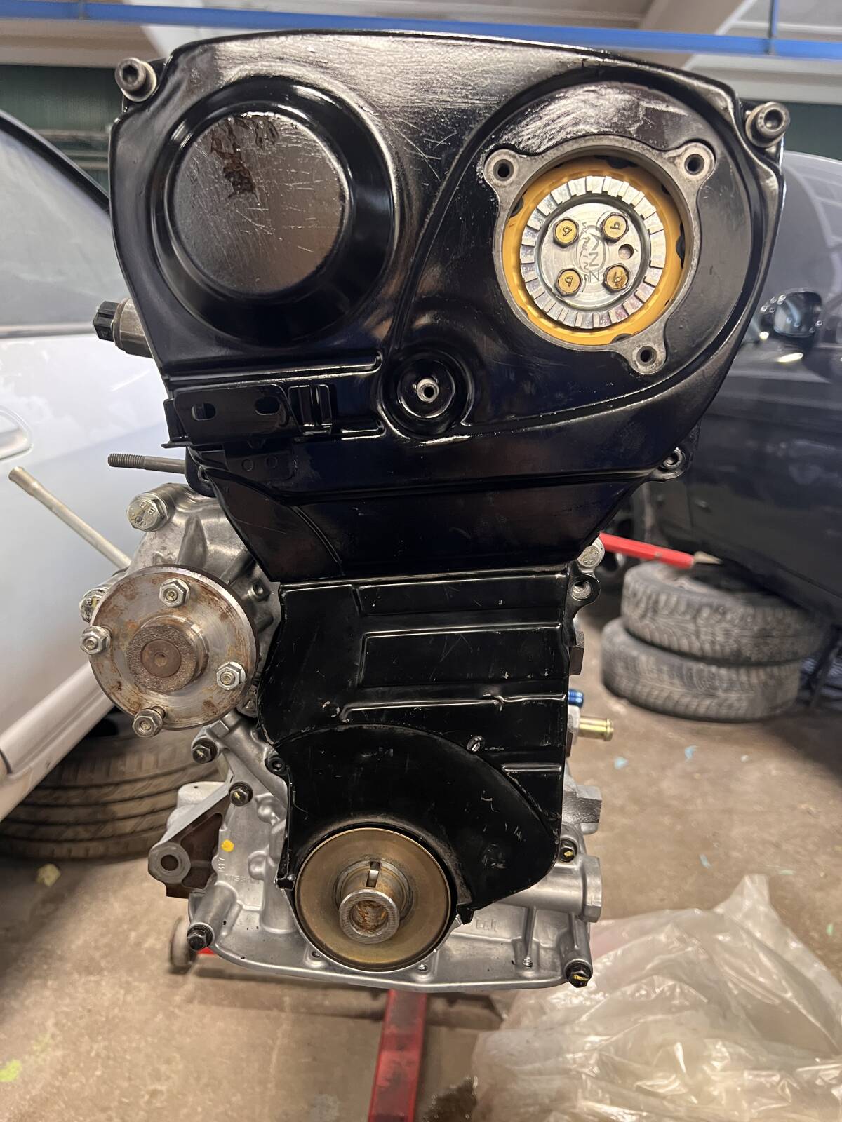 https://www1.garaget.org/gallery/images/217/216602/216602-01c0b6c3f8326bbf0dadb53fa0086154.jpg