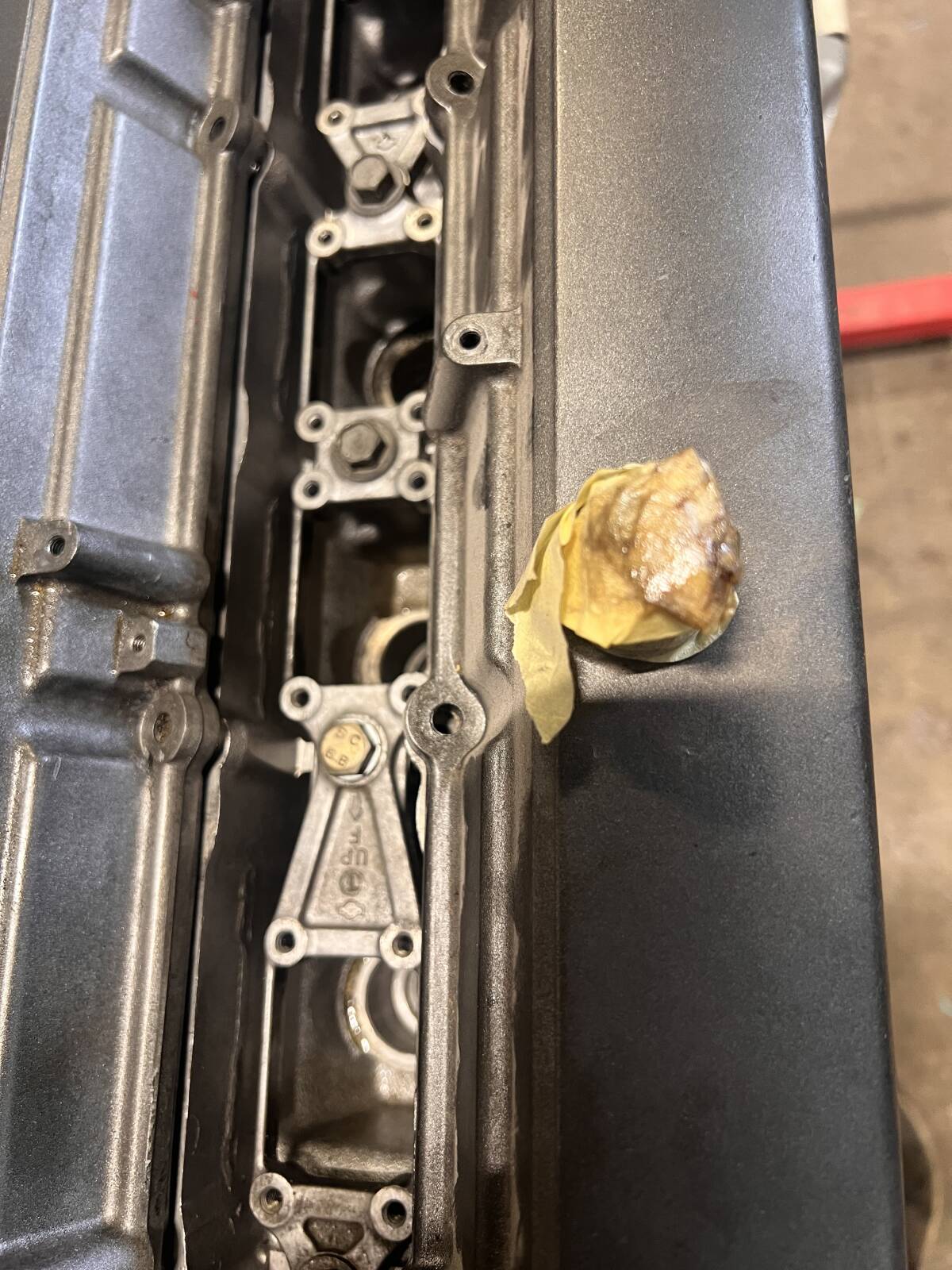 https://www1.garaget.org/gallery/images/217/216602/216602-0485a72c2ffe6e08089c52f7f5452efe.jpg