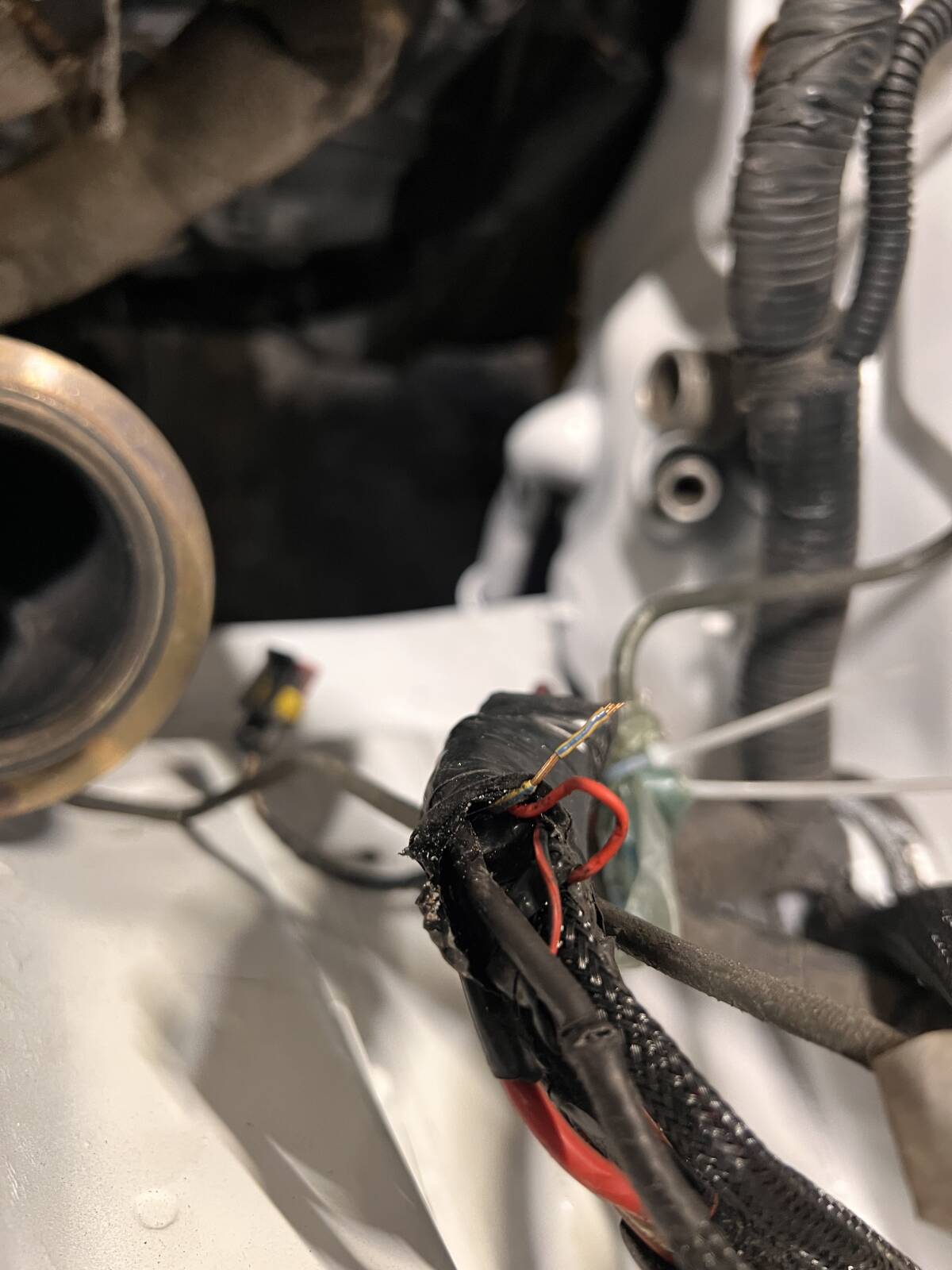 https://www1.garaget.org/gallery/images/217/216602/216602-04bc3e81ae06c4513dabc9a3232b45c2.jpg