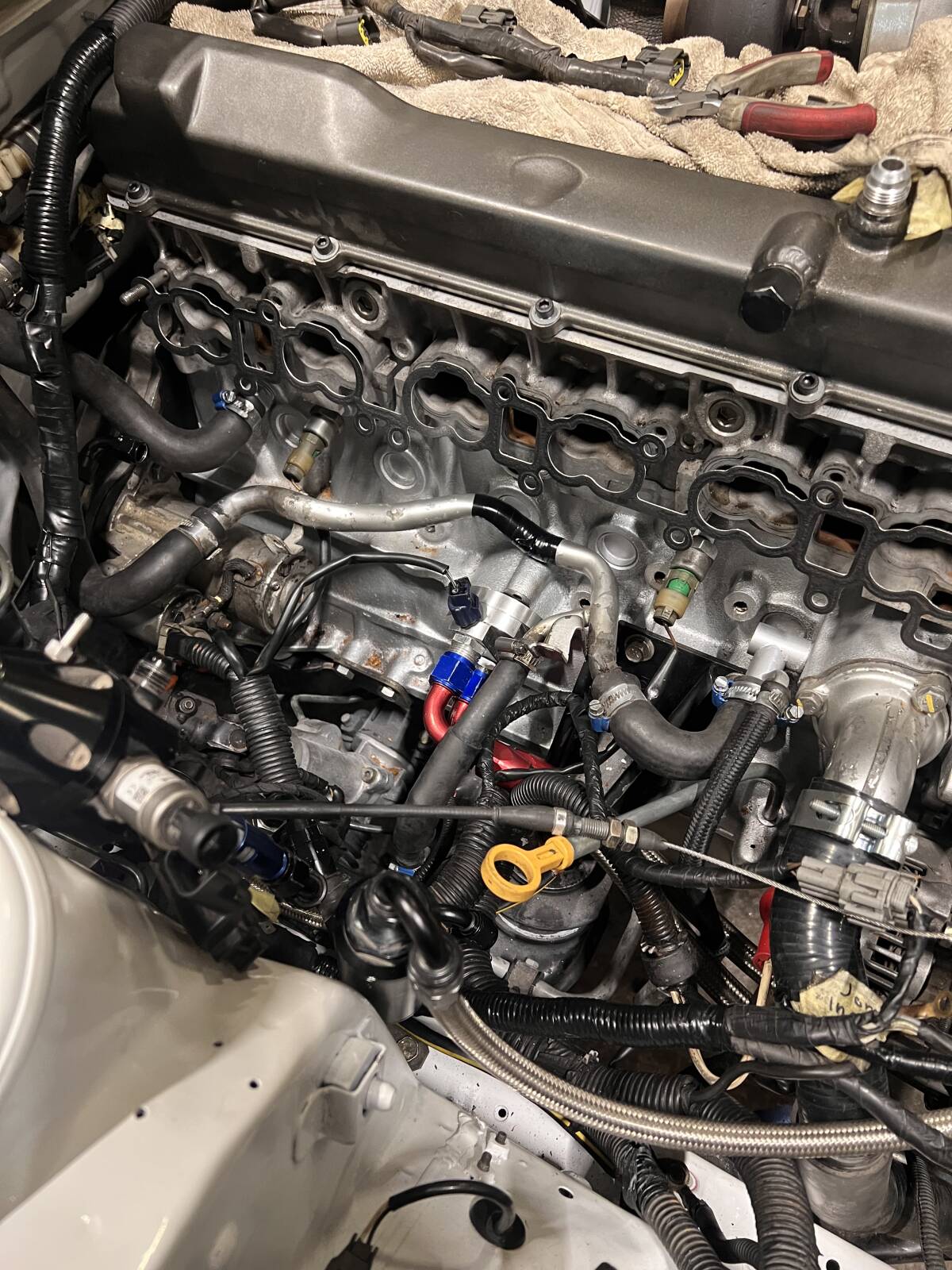 https://www1.garaget.org/gallery/images/217/216602/216602-09c8f188fe8e5e5bca35735b4f5dac0b.jpg