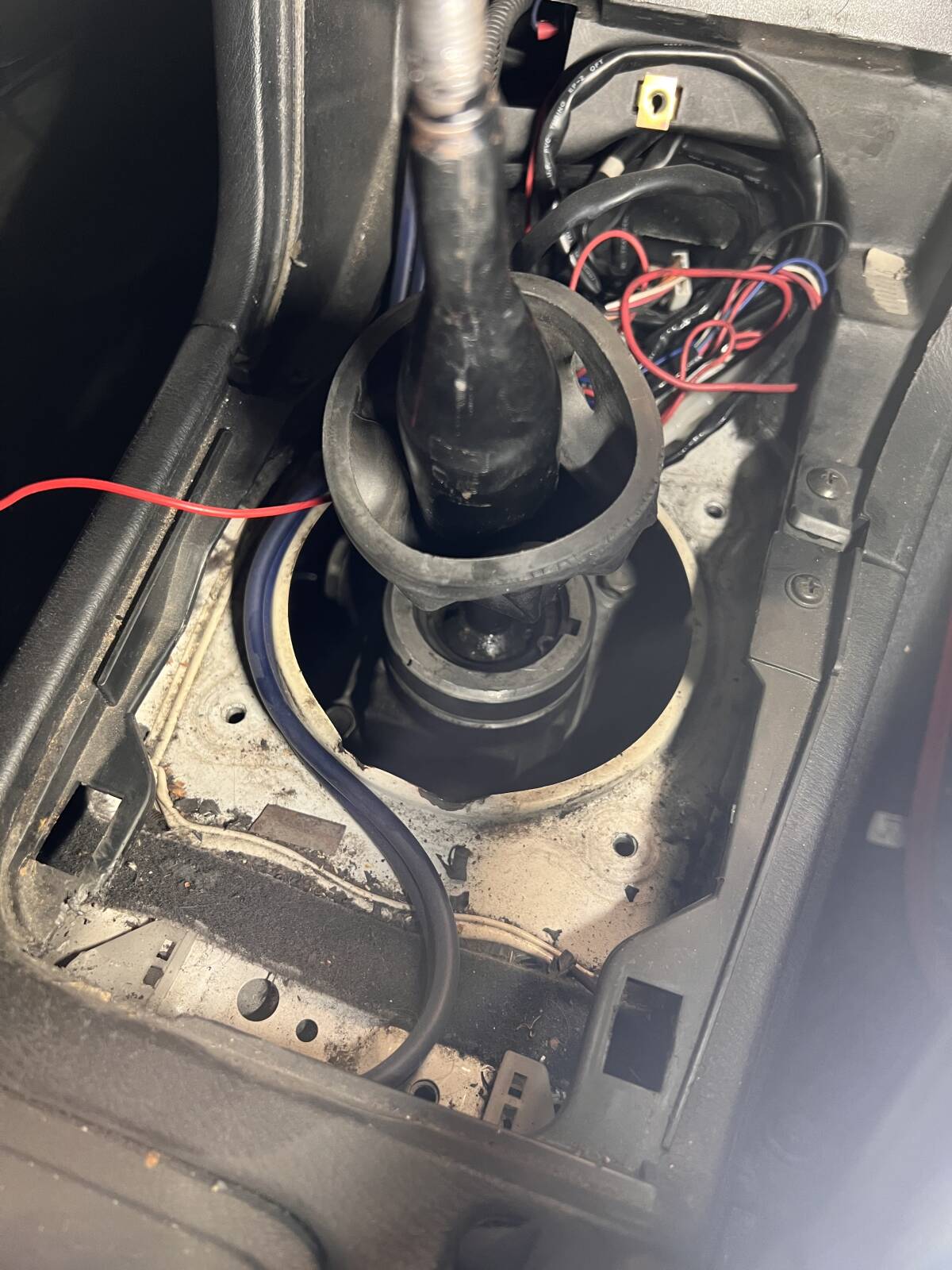 https://www1.garaget.org/gallery/images/217/216602/216602-0b4154e2bb6ad62326b04a764e65ee8f.jpg