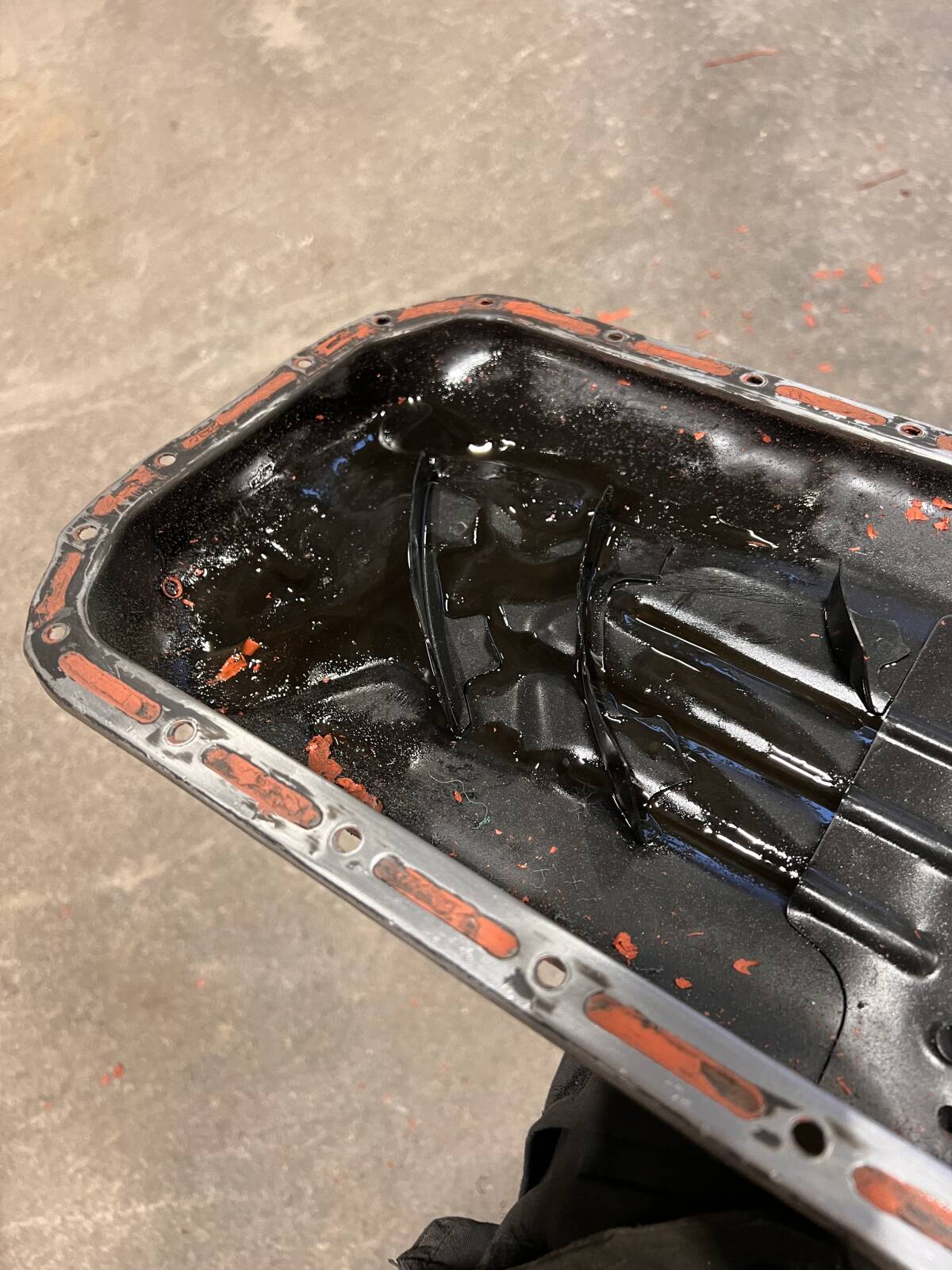 https://www1.garaget.org/gallery/images/217/216602/216602-0f846db987ef100e2e7ce62d1727880a.jpg