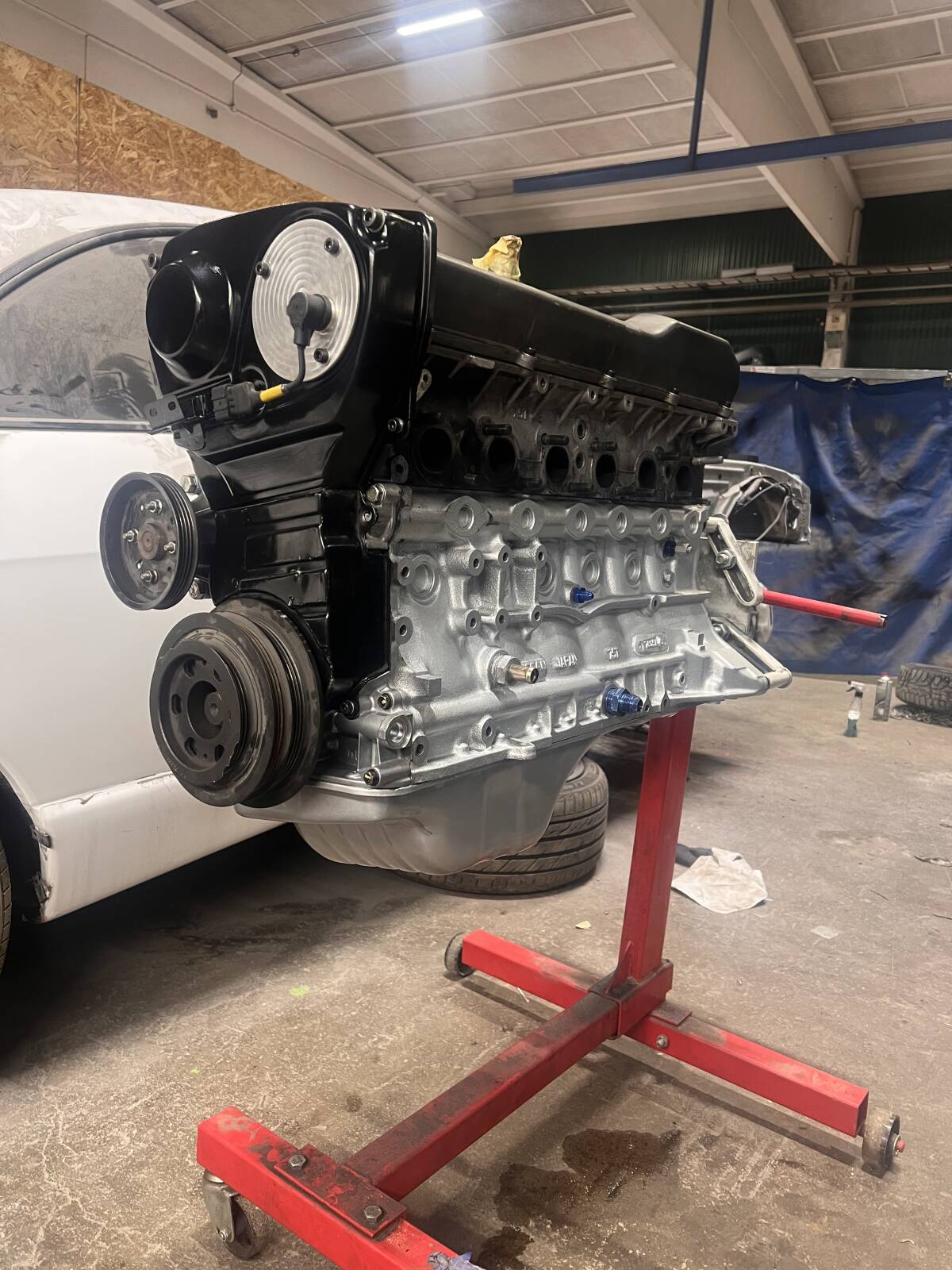 https://www1.garaget.org/gallery/images/217/216602/216602-10acf8c0b5bd8cbad2037b6dfae00691.jpg