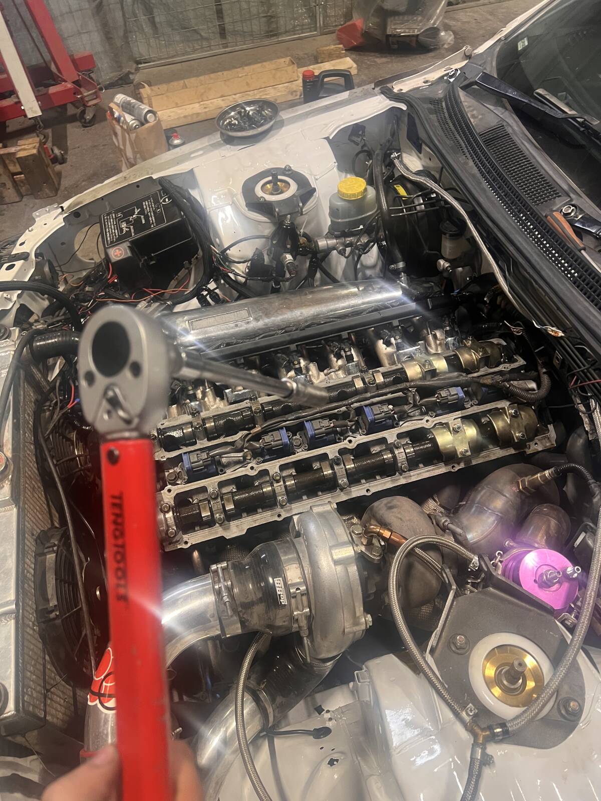 https://www1.garaget.org/gallery/images/217/216602/216602-12c677f606525fa670b8274ac29e21ec.jpg
