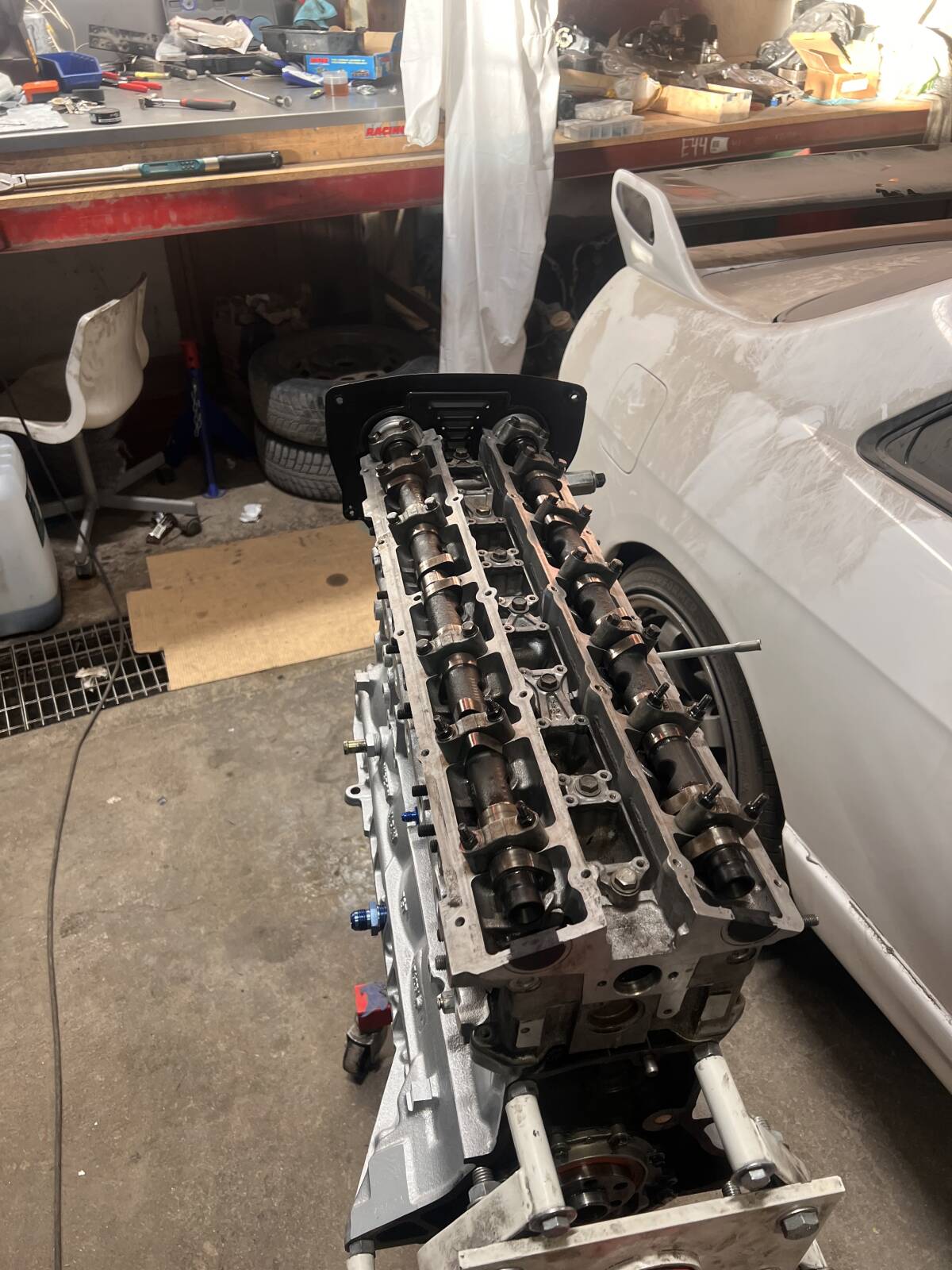 https://www1.garaget.org/gallery/images/217/216602/216602-1331dfdcfe9cbade7554c6735ad3d9c8.jpg