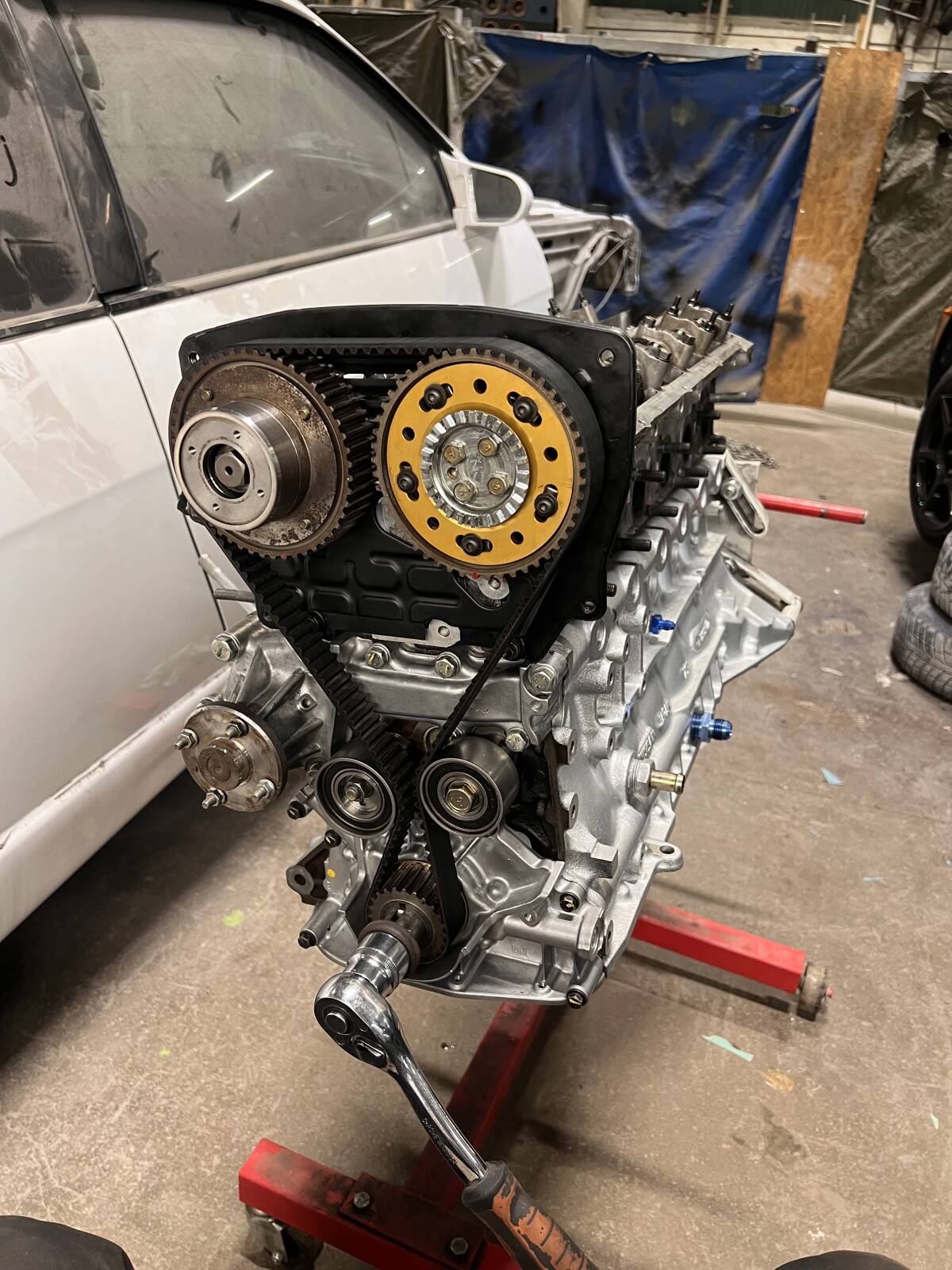 https://www1.garaget.org/gallery/images/217/216602/216602-14adc6f1d4887e79db5782af2f235092.jpg