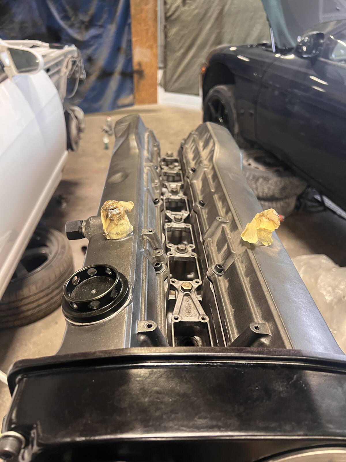 https://www1.garaget.org/gallery/images/217/216602/216602-152d2af17563e354d8f829f429df8da1.jpg