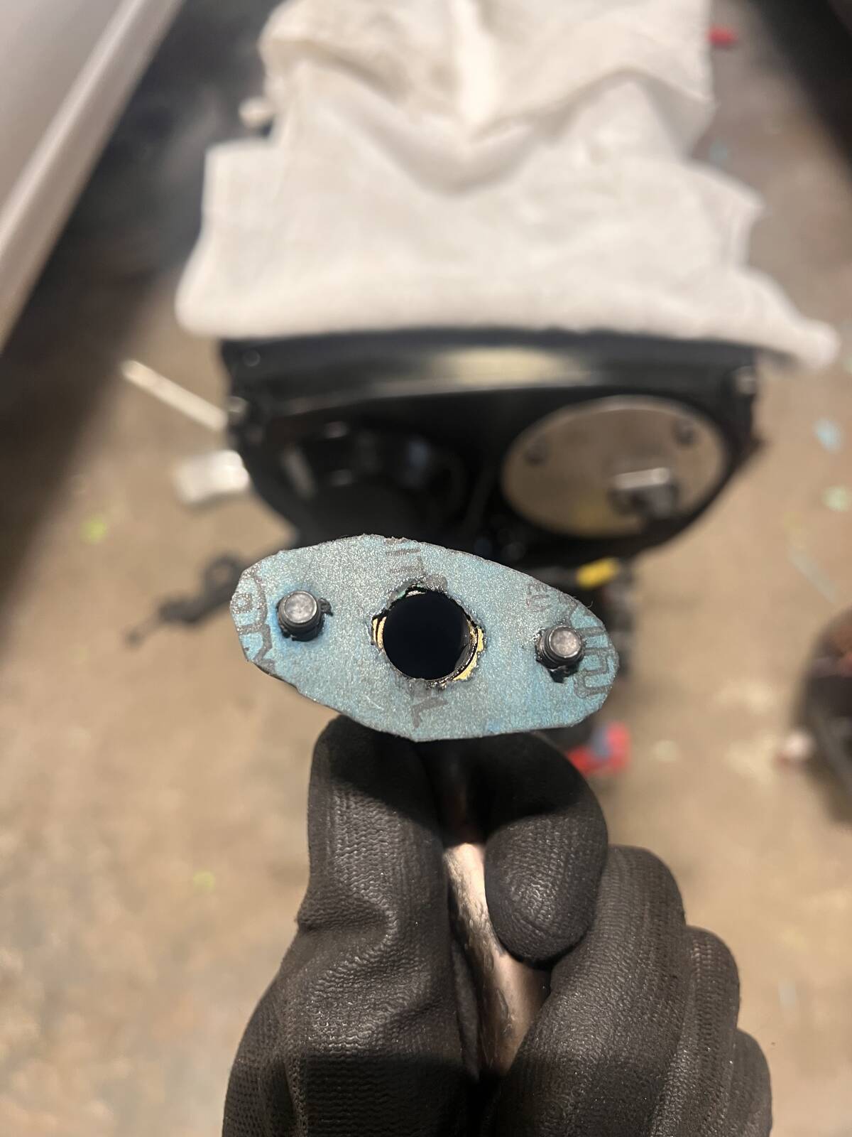 https://www1.garaget.org/gallery/images/217/216602/216602-15788c4cae1983a595d85075935b5b84.jpg