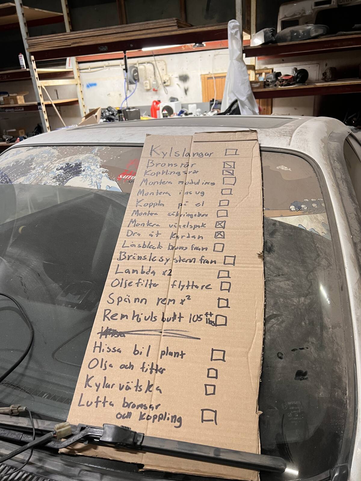 https://www1.garaget.org/gallery/images/217/216602/216602-20537478f39aa8ac06f1f8e4013ac4c0.jpg
