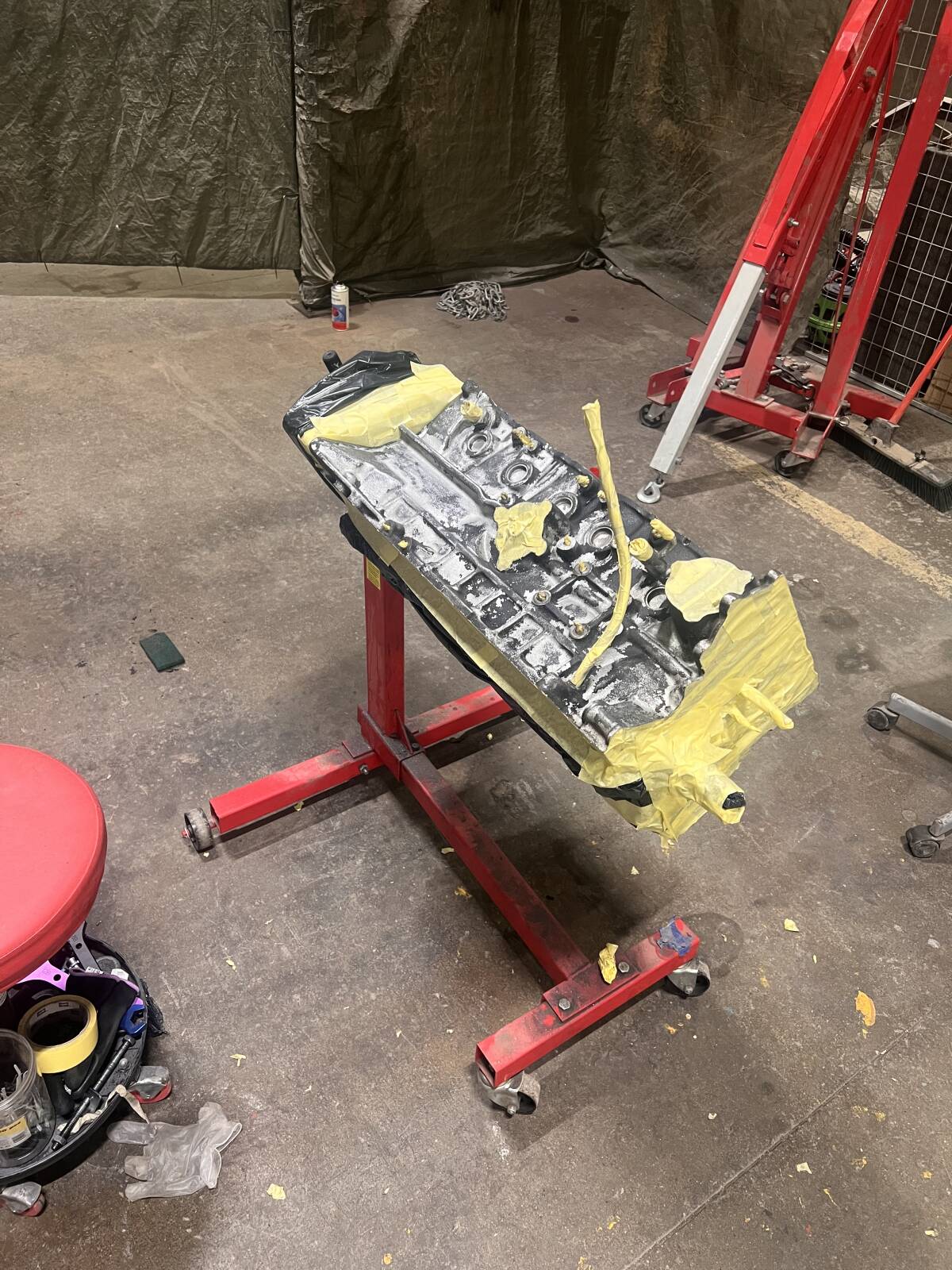 https://www1.garaget.org/gallery/images/217/216602/216602-24c9ca8859bd94b2e7957d2dc68ac0f9.jpg