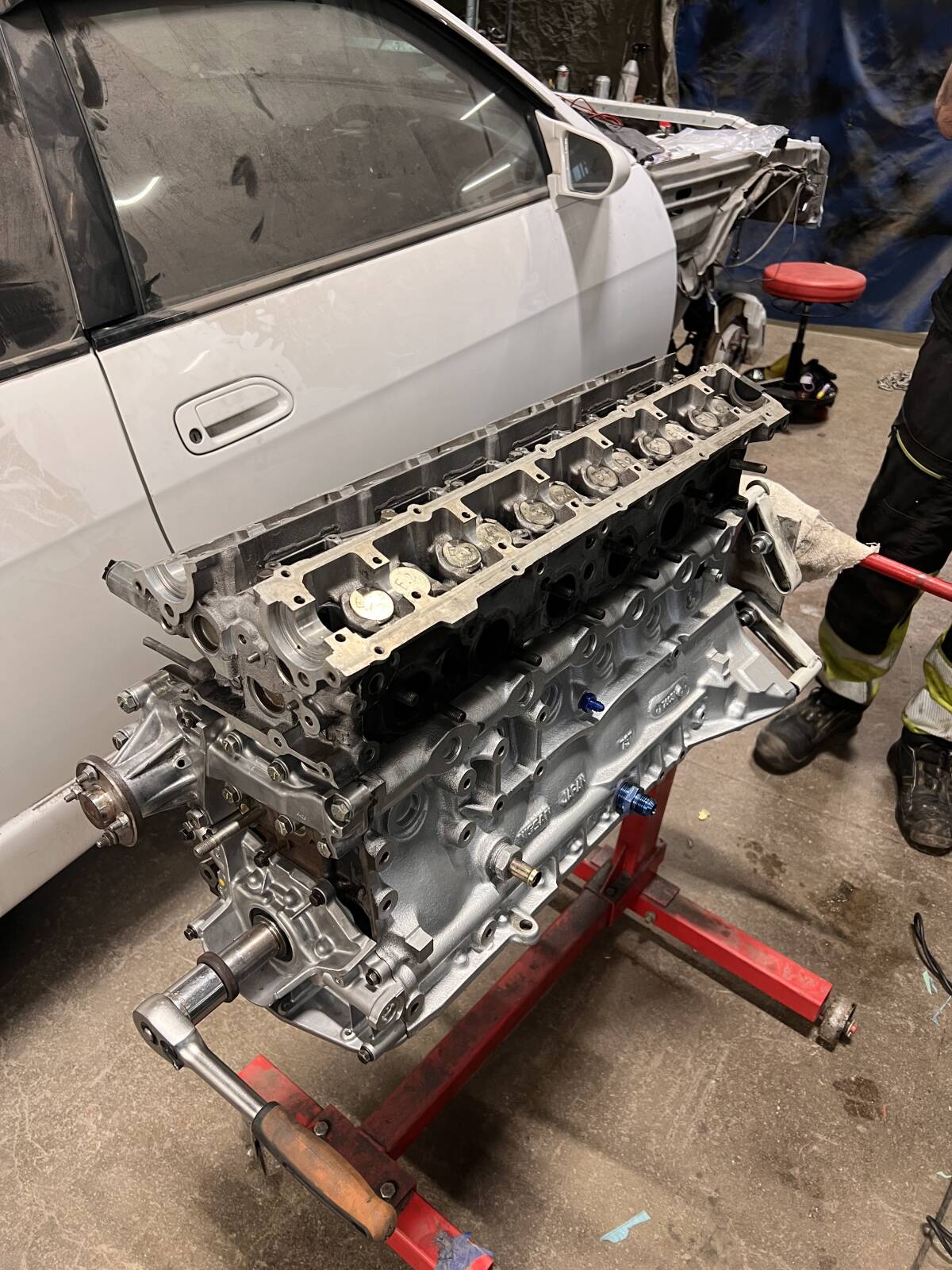 https://www1.garaget.org/gallery/images/217/216602/216602-2a29aa76a9bd6b1be769aade31004ba2.jpg