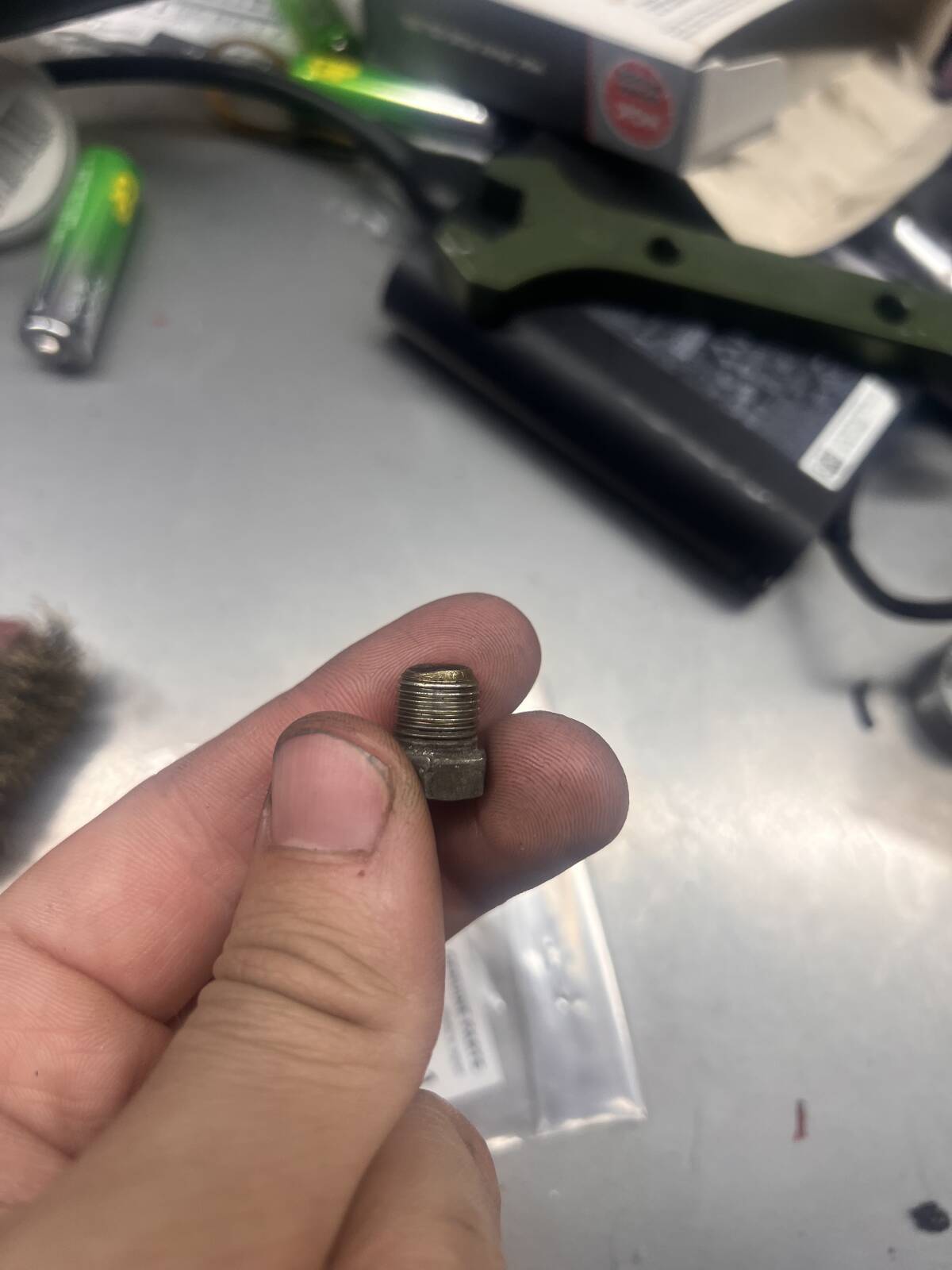 https://www1.garaget.org/gallery/images/217/216602/216602-2eb3c7314ceec333f37fa3b9bef61c03.jpg