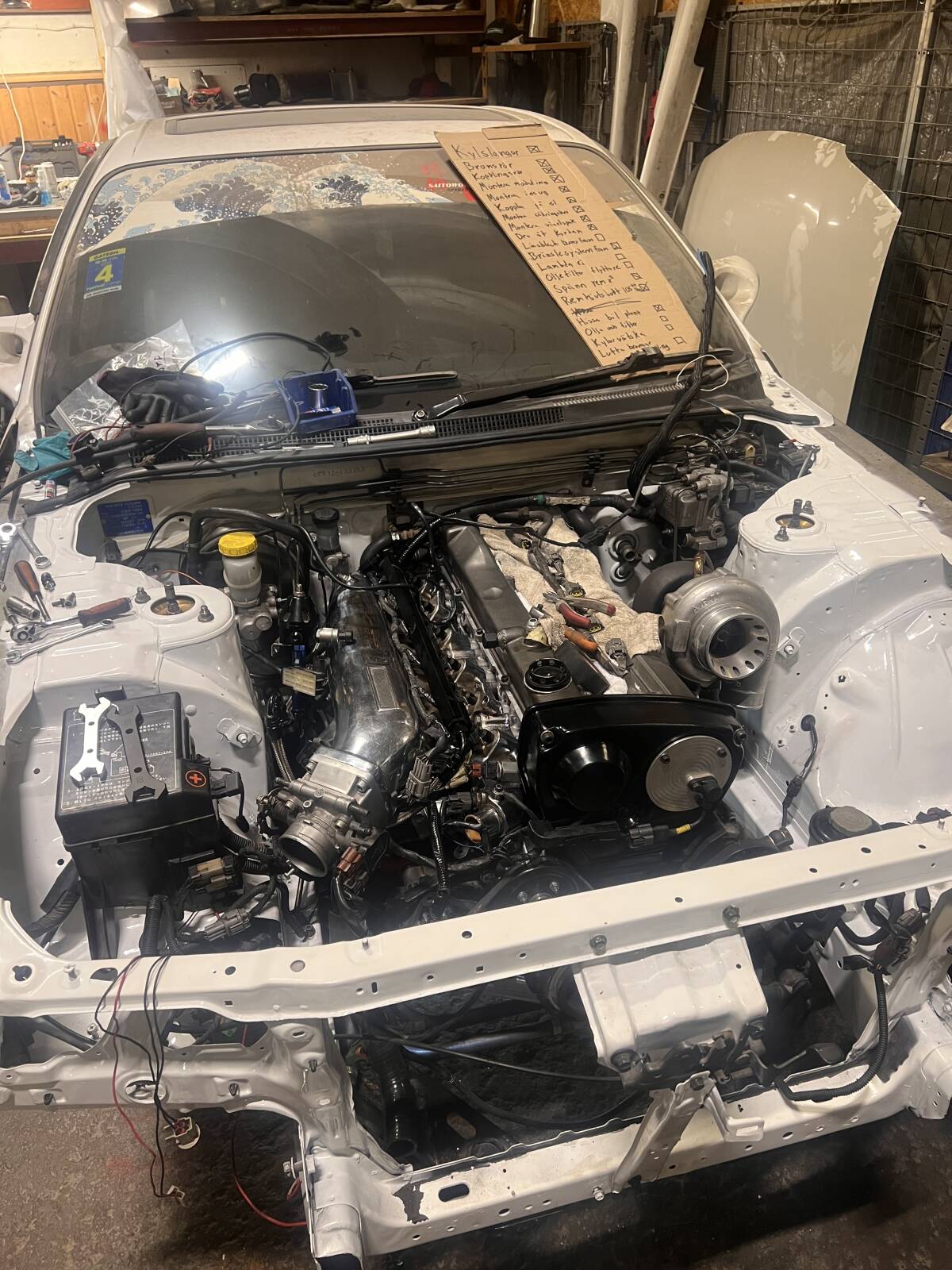 https://www1.garaget.org/gallery/images/217/216602/216602-34708ae78871433592e3d5c181f5fbae.jpg
