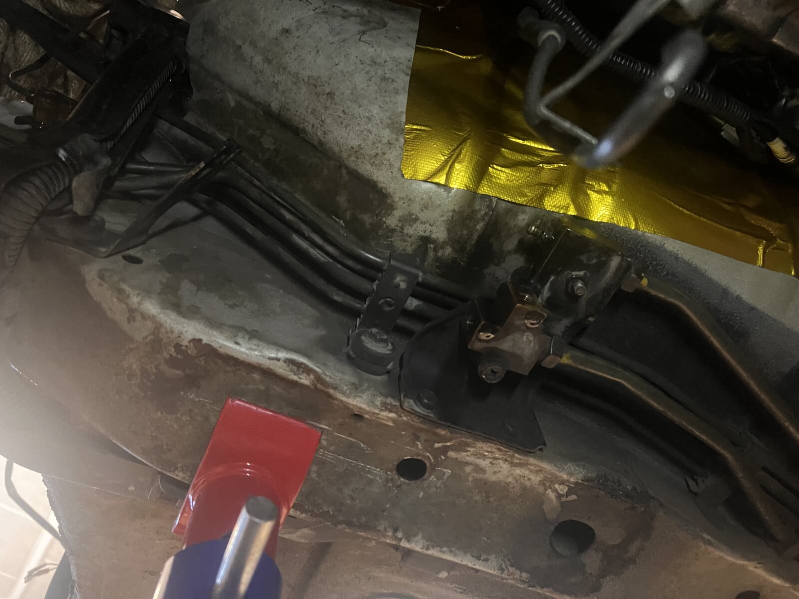 https://www1.garaget.org/gallery/images/217/216602/216602-34d8102f4e66e64ac1602f0612977c0a.jpg