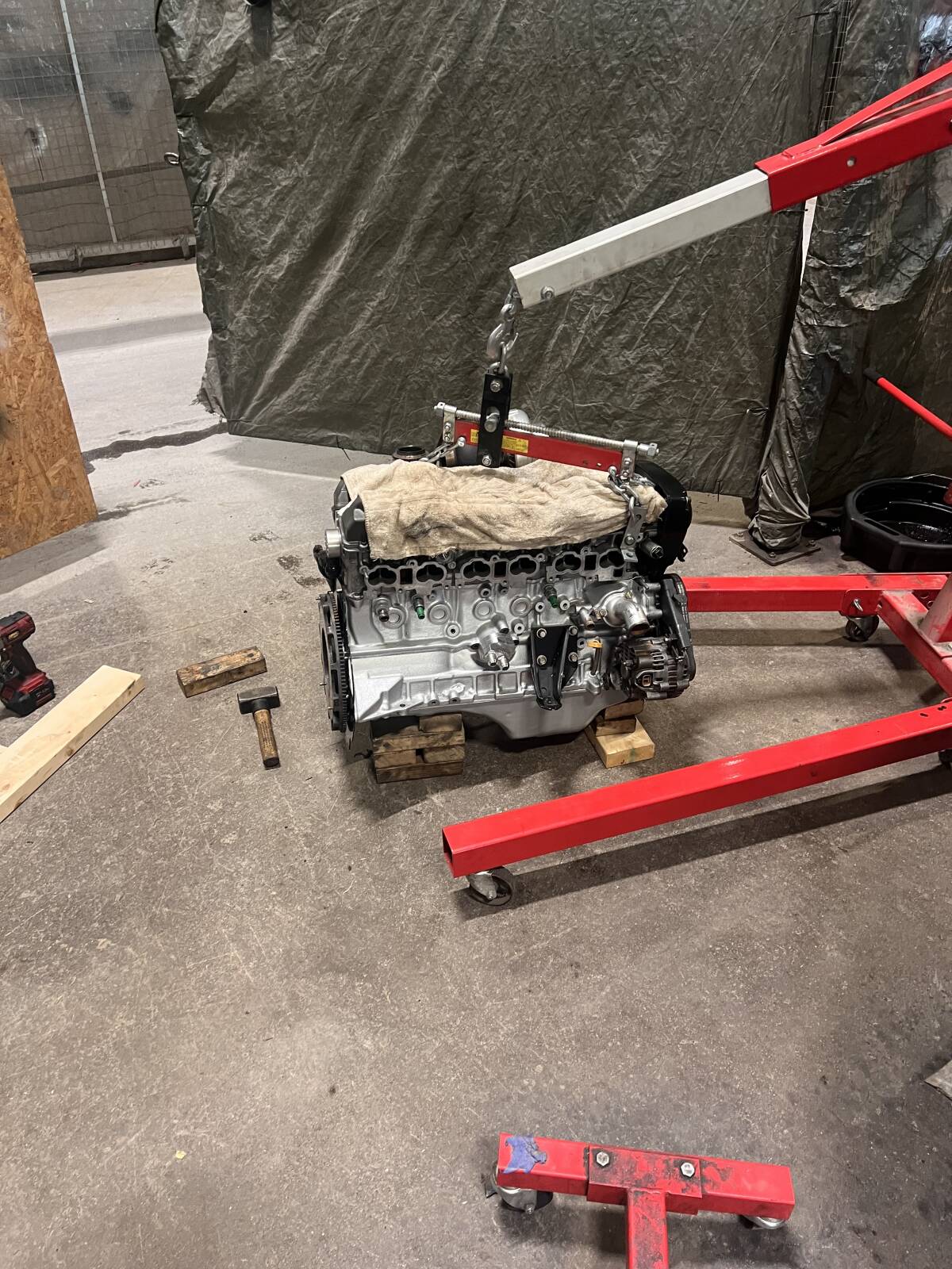 https://www1.garaget.org/gallery/images/217/216602/216602-3aa7d2197ad102e33e775a7f8423c905.jpg