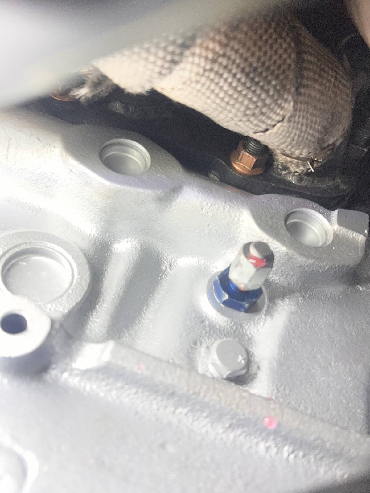 https://www1.garaget.org/gallery/images/217/216602/216602-419ed0e6390a8ac71719e11ec1f087d2.jpg
