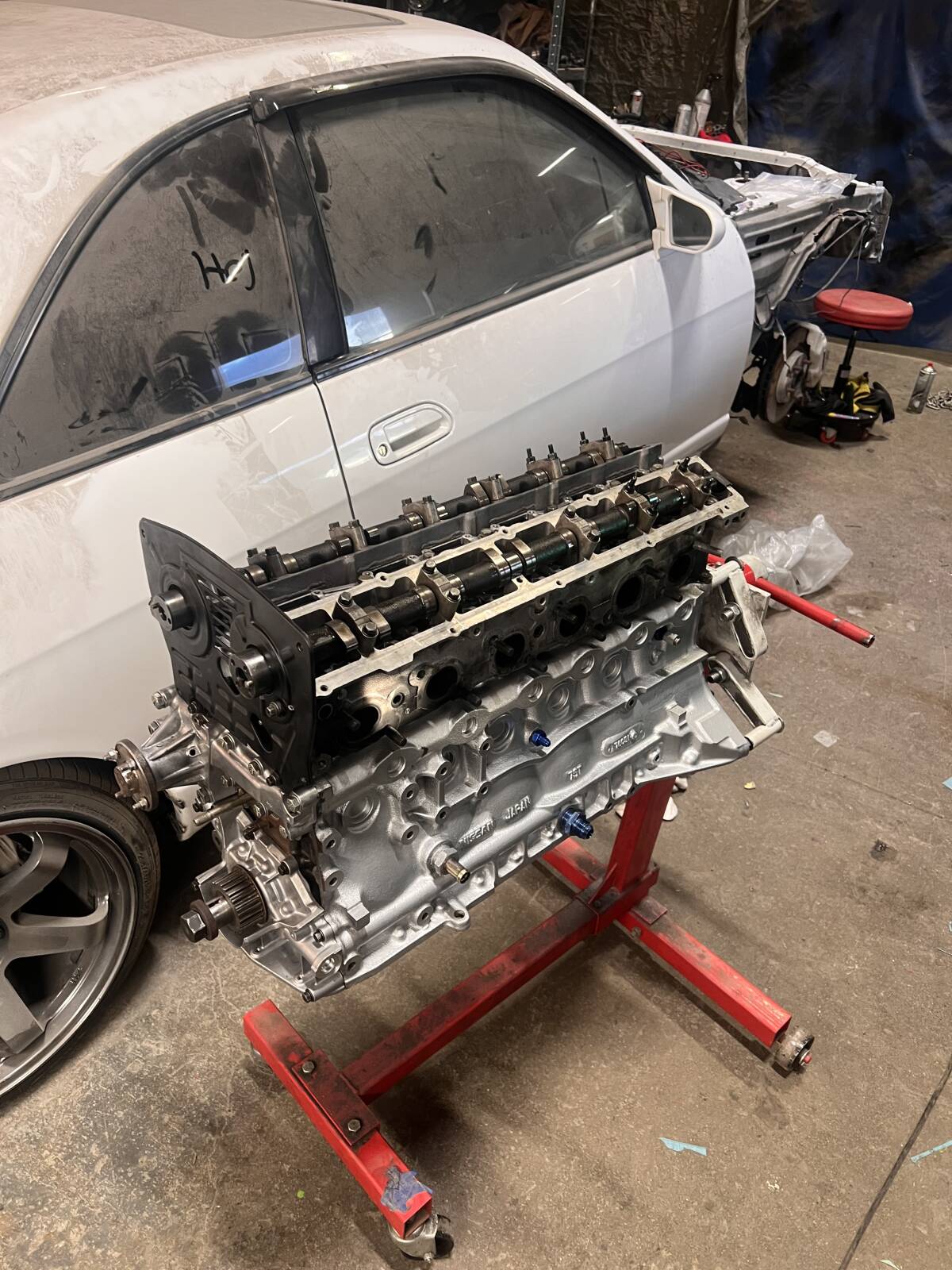 https://www1.garaget.org/gallery/images/217/216602/216602-4535b6756c79b6cf9e49f42c5a9cc3c1.jpg