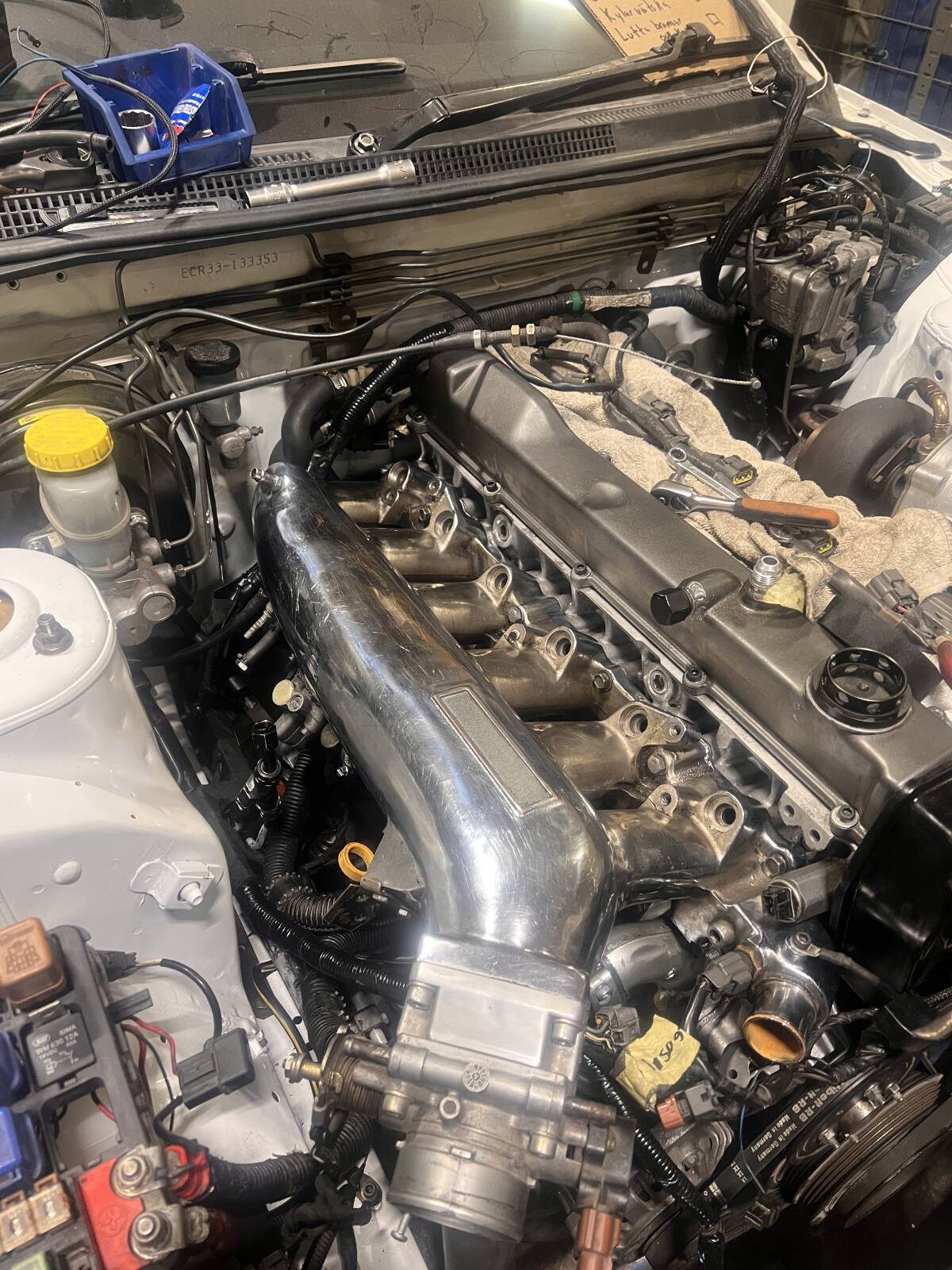 https://www1.garaget.org/gallery/images/217/216602/216602-49d557de9db1cc1107995a9543644795.jpg