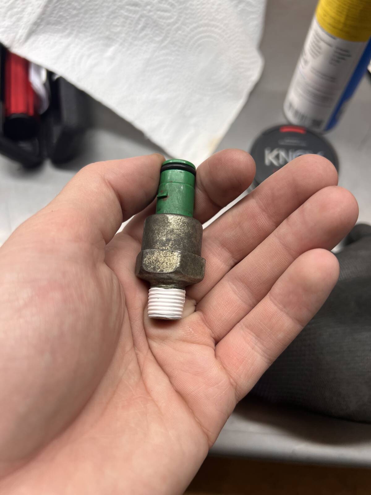 https://www1.garaget.org/gallery/images/217/216602/216602-5525eb5a936cfed792bf9533c8f80461.jpg