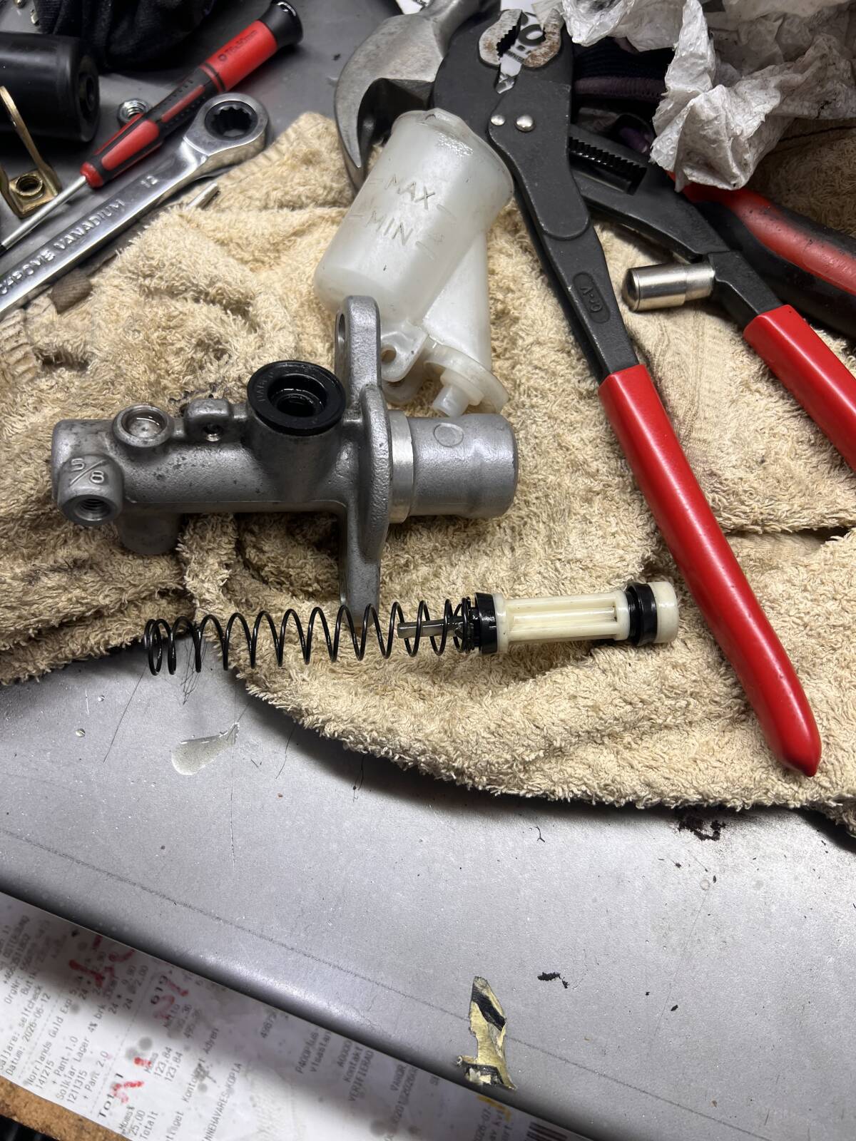 https://www1.garaget.org/gallery/images/217/216602/216602-56fc616967d9261981bd7b8362e979f5.jpg