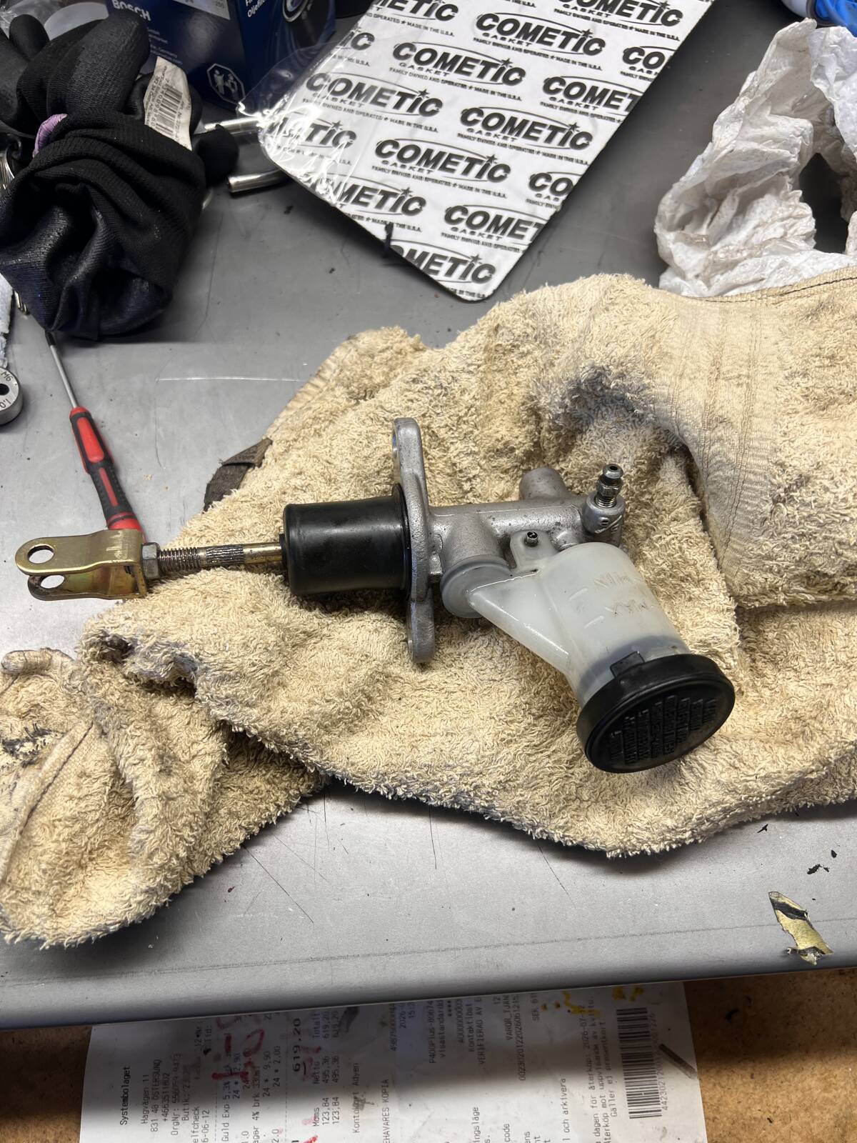 https://www1.garaget.org/gallery/images/217/216602/216602-63c90a90b413b3053339809dd3f84584.jpg