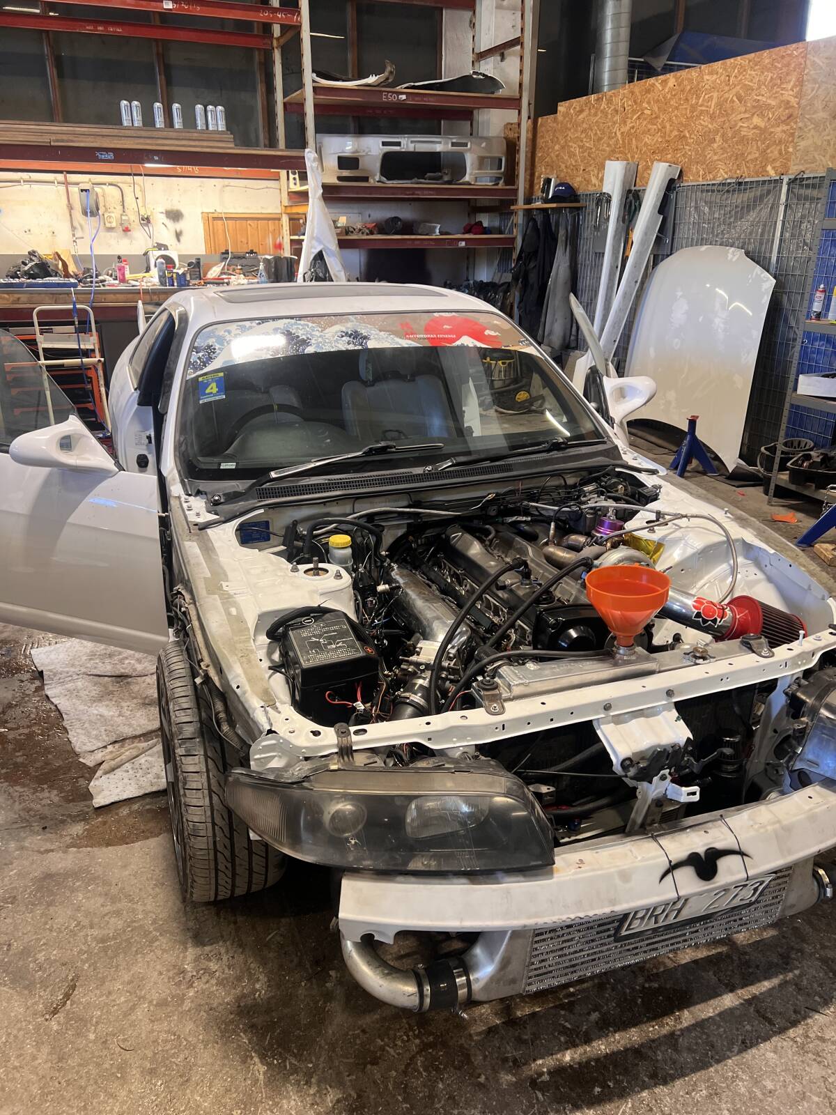 https://www1.garaget.org/gallery/images/217/216602/216602-6e964aab3ea6ad2aa81c09ec7563e801.jpg