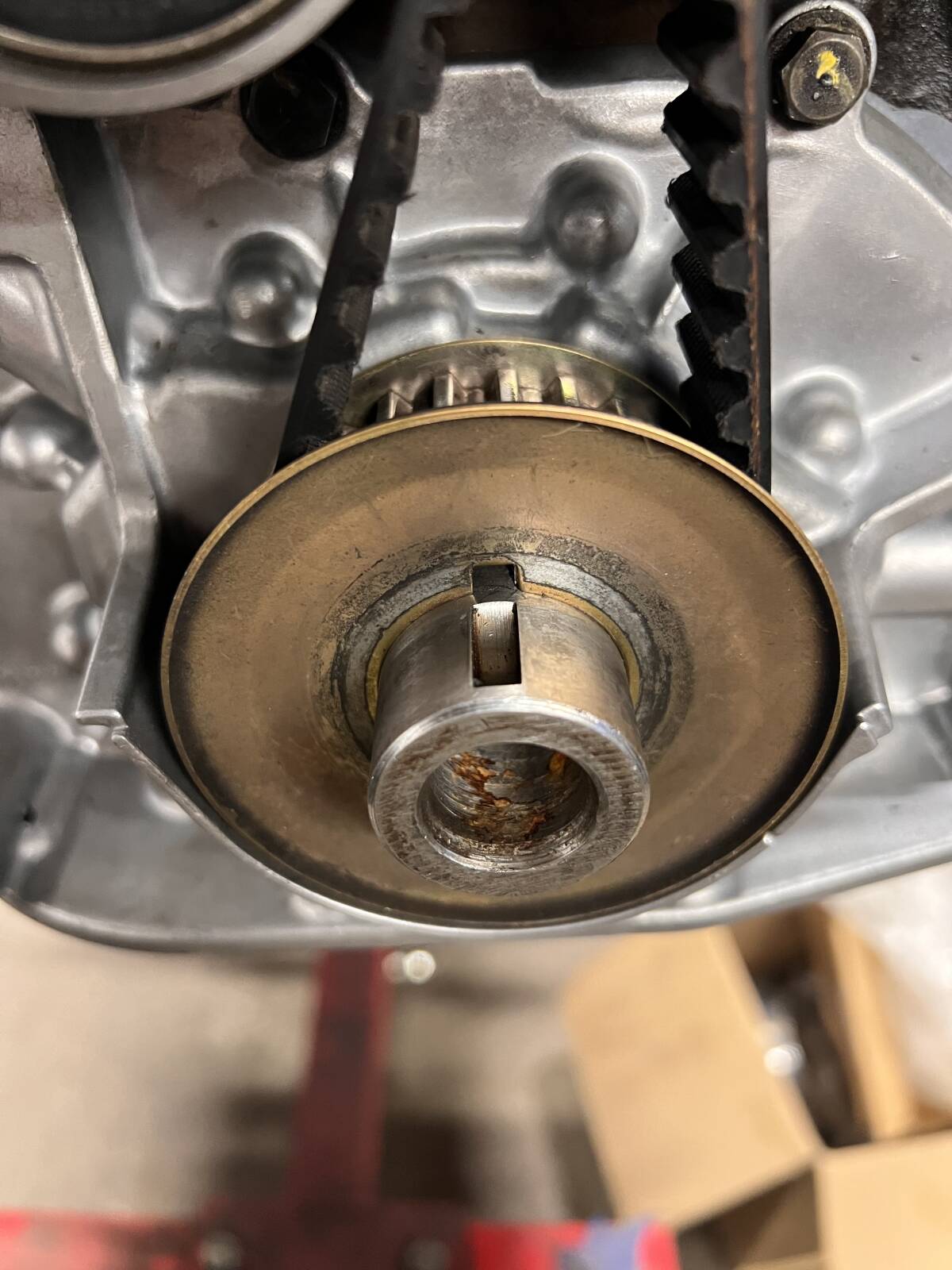 https://www1.garaget.org/gallery/images/217/216602/216602-742deafc184109eeba264a5e46729108.jpg