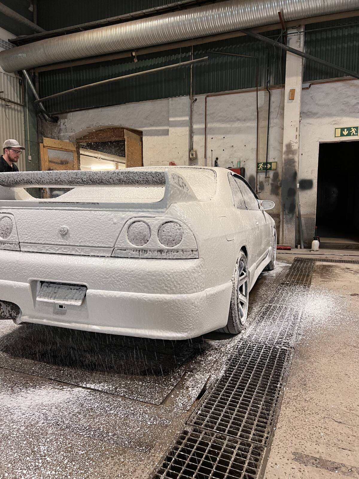 https://www1.garaget.org/gallery/images/217/216602/216602-78c4bd51e54834169893fdcdb41f8c7a.jpg