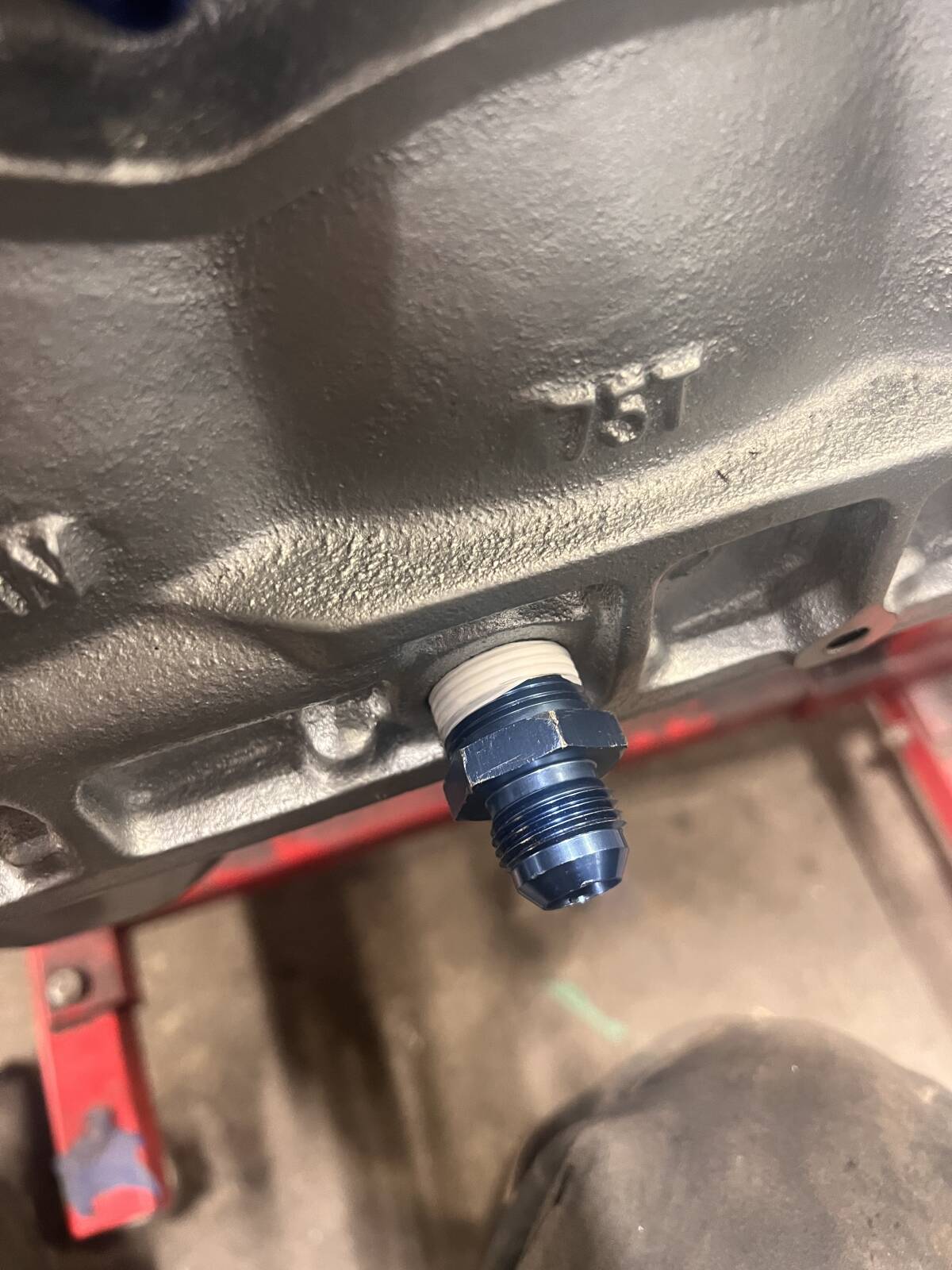 https://www1.garaget.org/gallery/images/217/216602/216602-7eada53508aaa37d1011e671e5fb481e.jpg