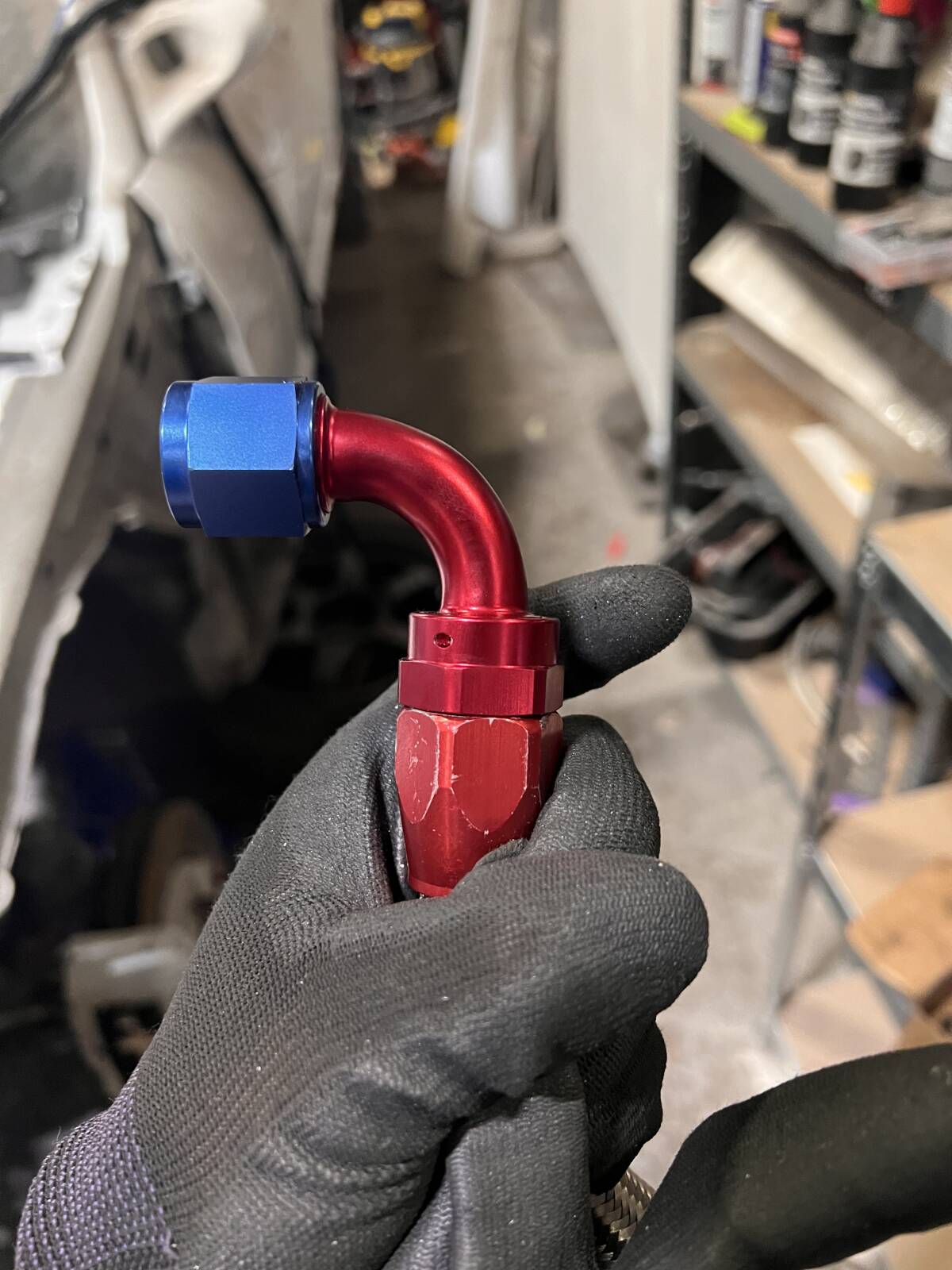 https://www1.garaget.org/gallery/images/217/216602/216602-80aa94fd0e3c54719d5cb8dec6bd2eea.jpg