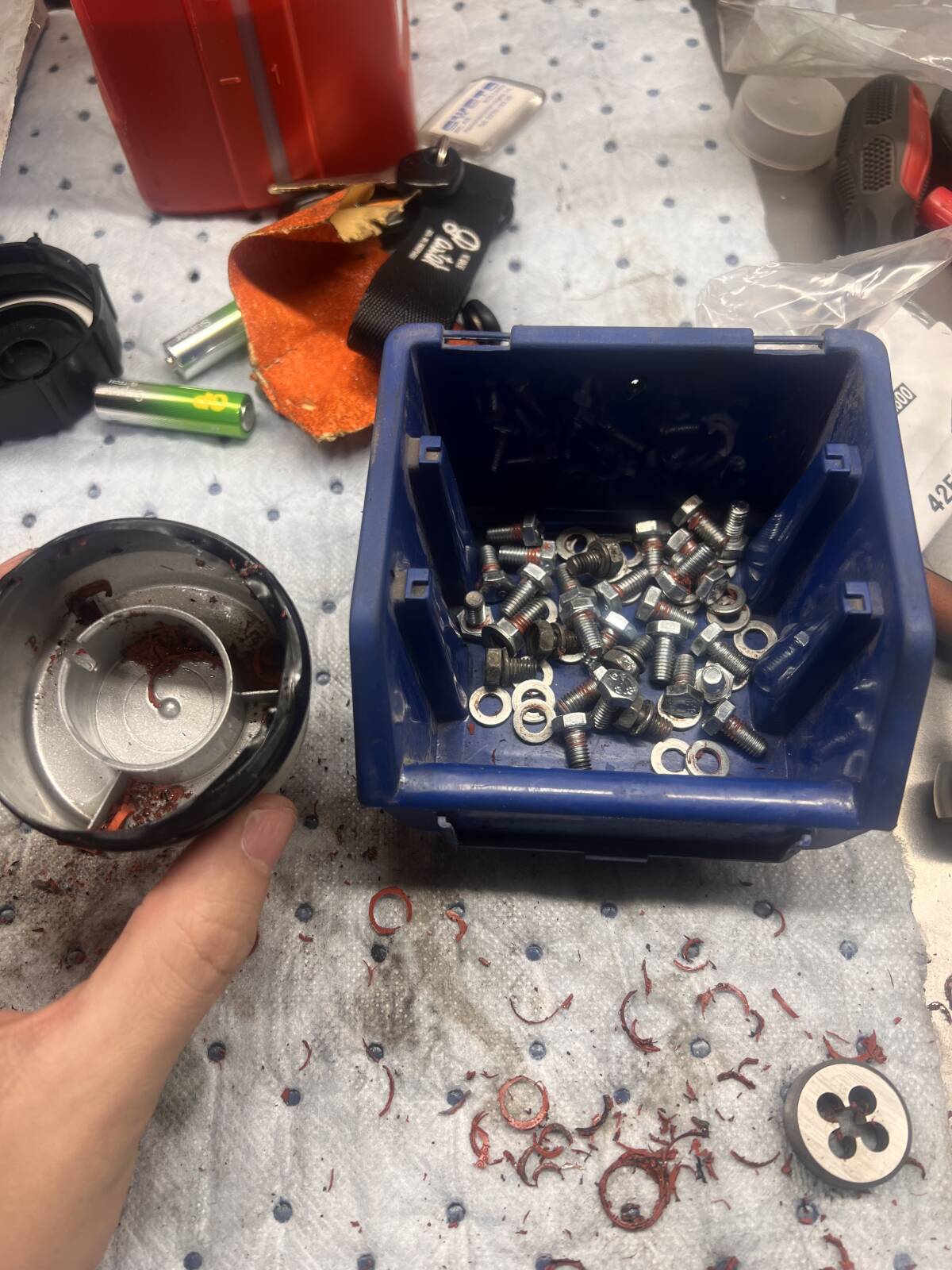 https://www1.garaget.org/gallery/images/217/216602/216602-827da26f8758438edc6f9250b8239e43.jpg