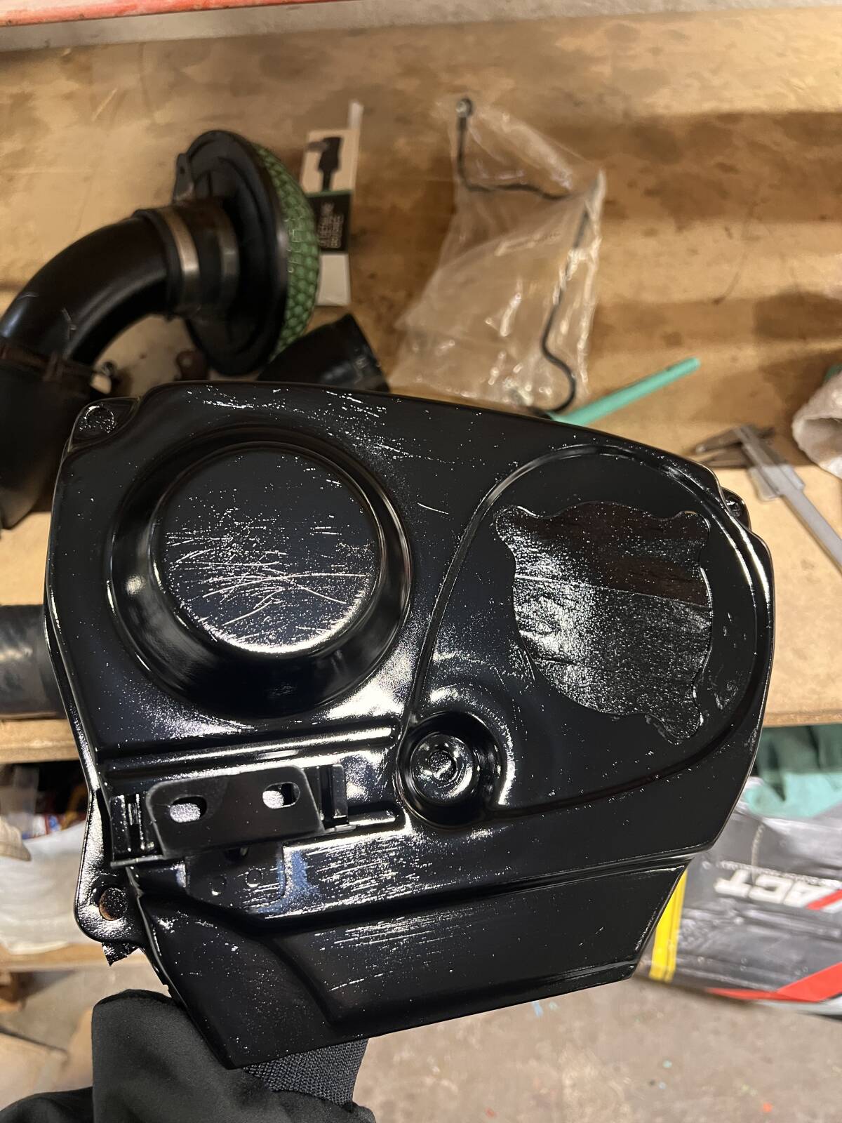 https://www1.garaget.org/gallery/images/217/216602/216602-a18d52eb25cf5f2d6e94bd568b0f635f.jpg