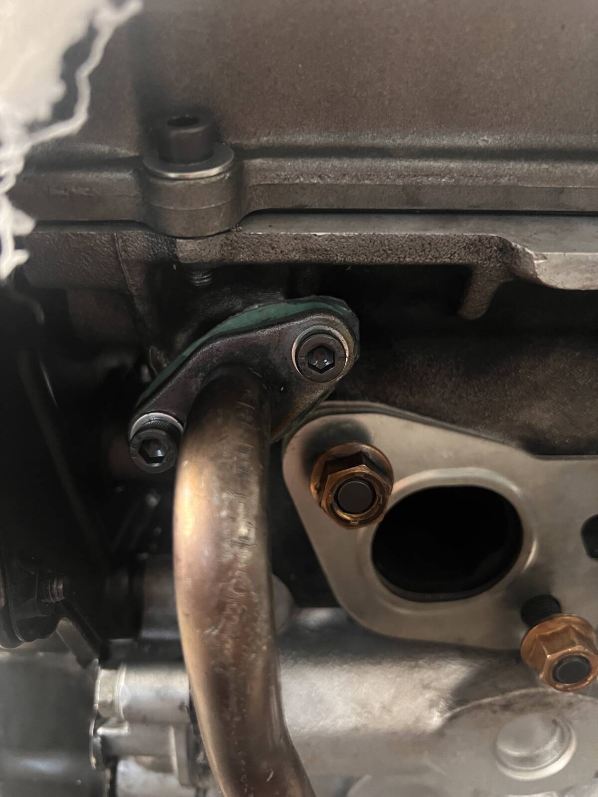 https://www1.garaget.org/gallery/images/217/216602/216602-a391e439f6c0a0f550b7a6fffcf5dfa8.jpg