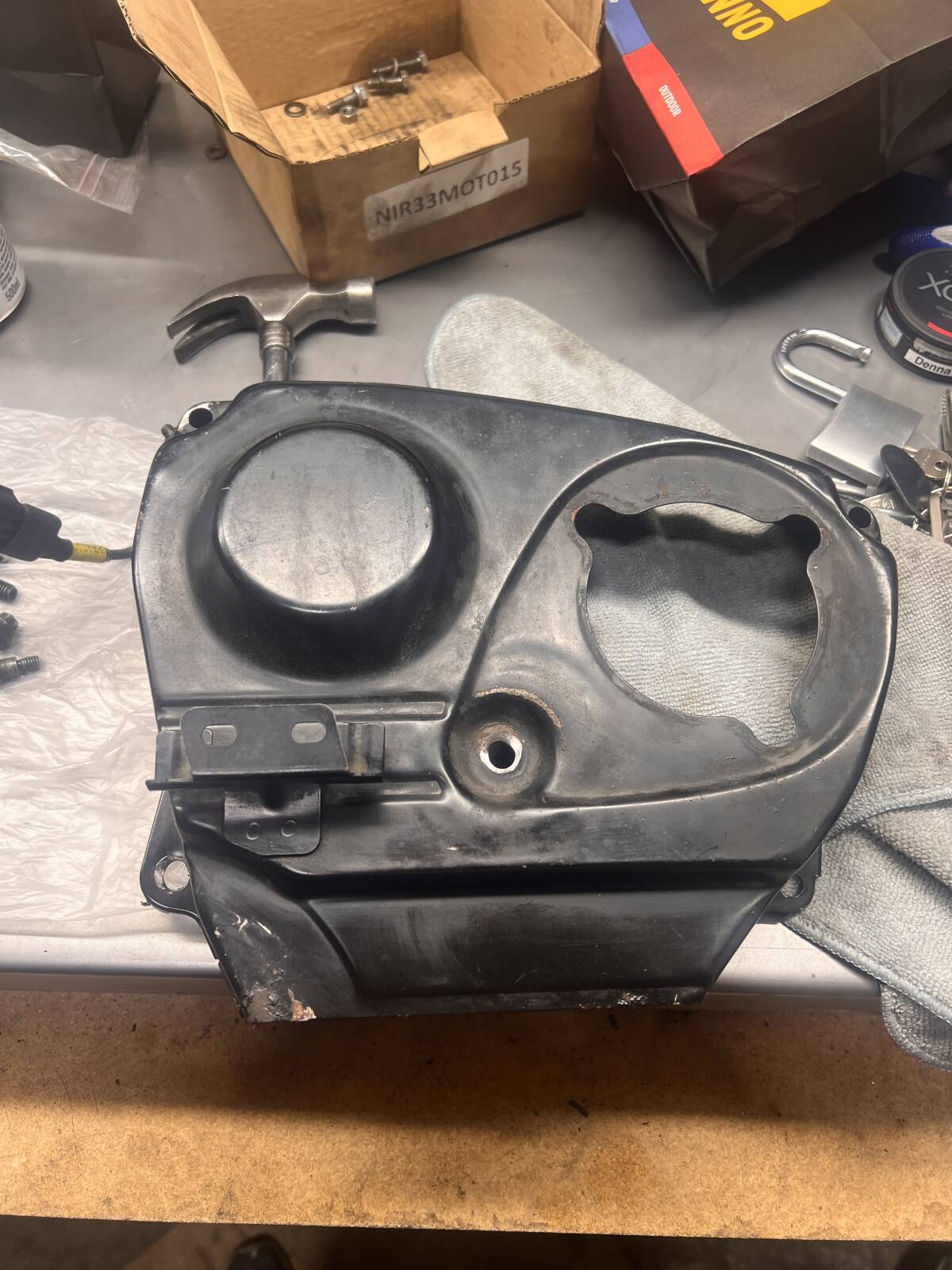 https://www1.garaget.org/gallery/images/217/216602/216602-a4ac9b9fd776d54d536a2d3a9a65cf13.jpg